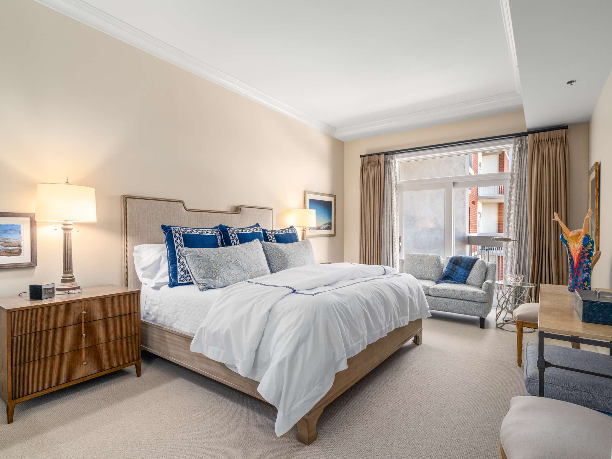 110 31st Ave, N Unit: 701