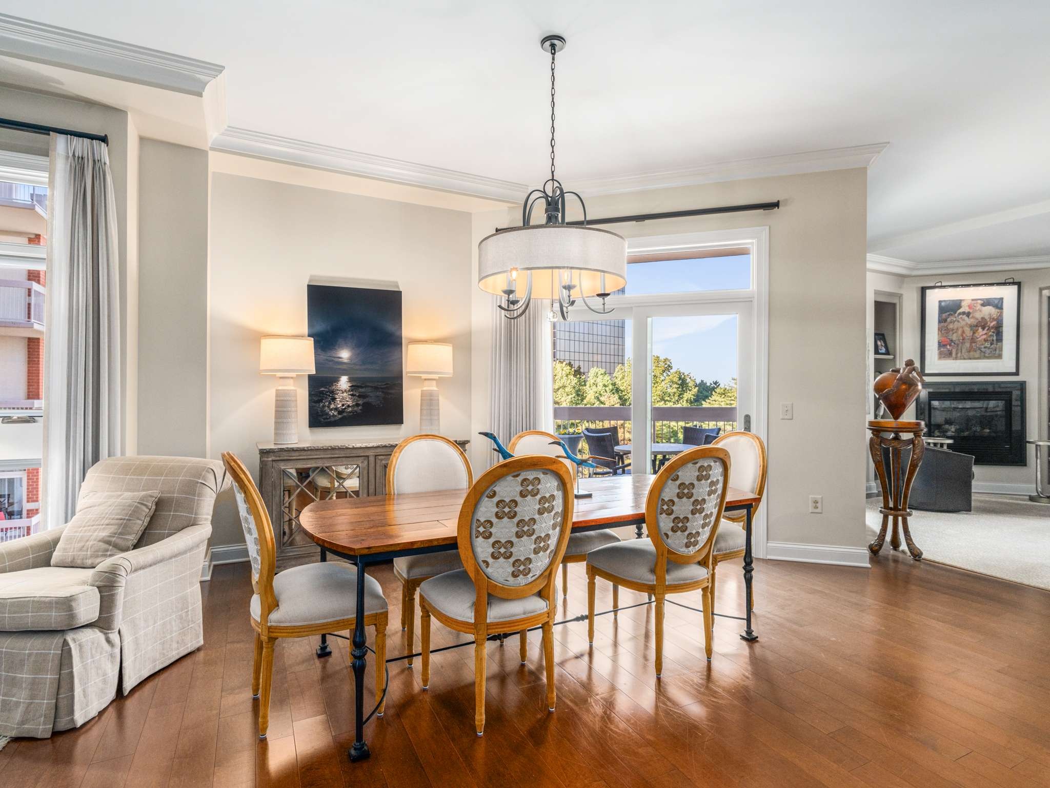 110 31st Ave, N Unit: 701