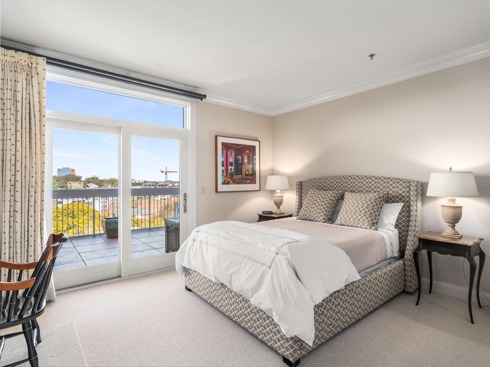 110 31st Ave, N Unit: 701