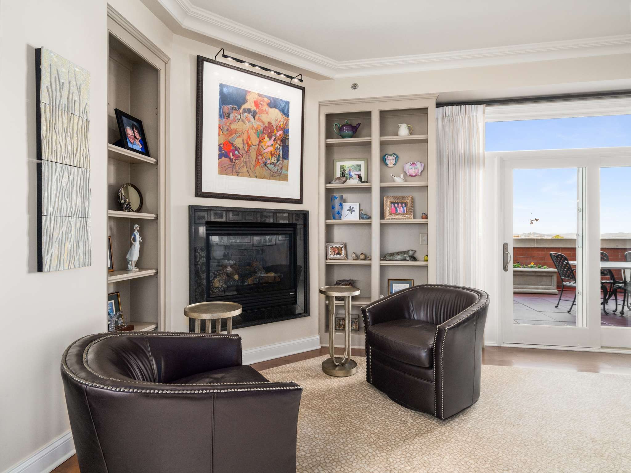 110 31st Ave, N Unit: 701