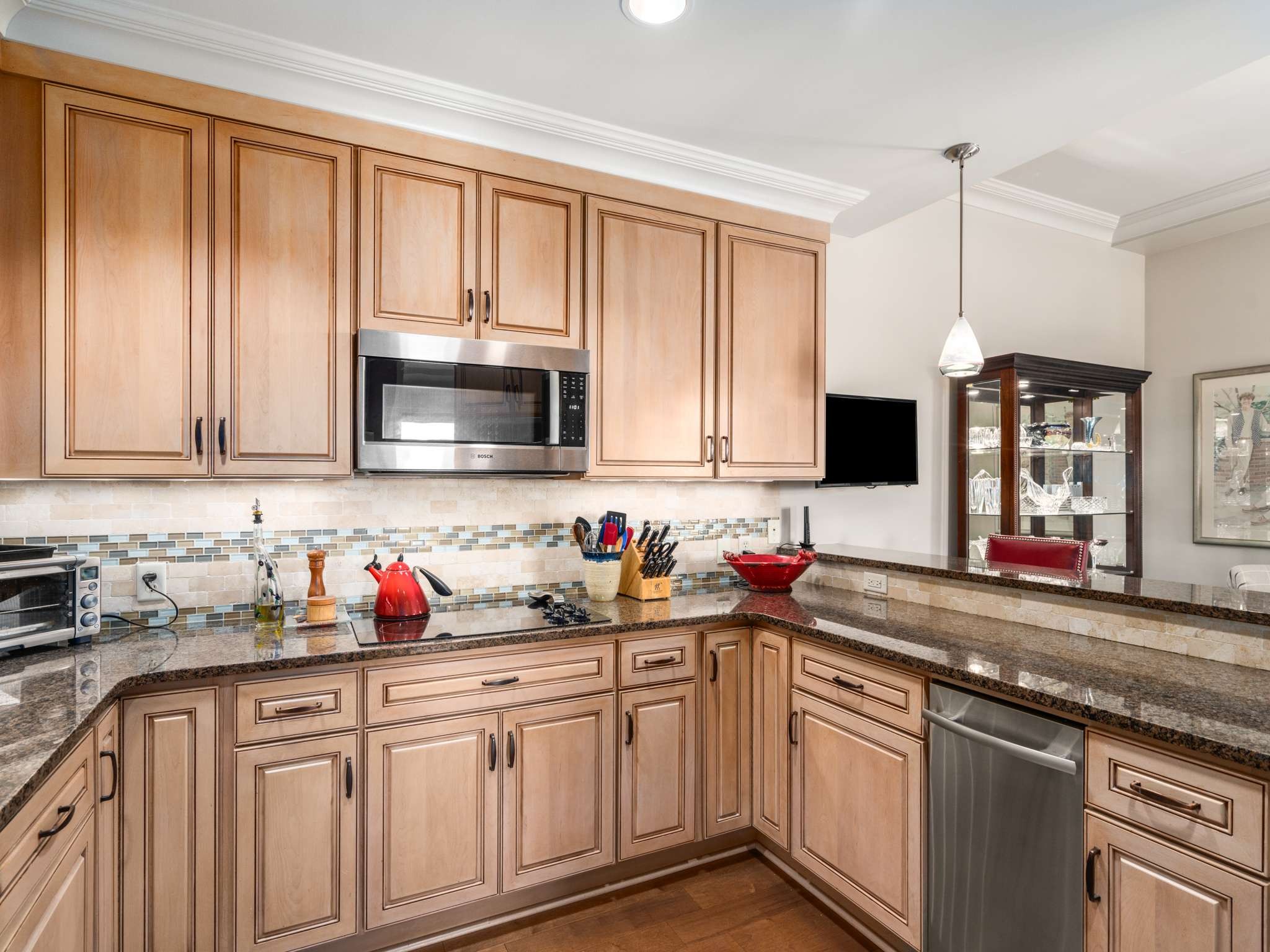 110 31st Ave, N Unit: 701