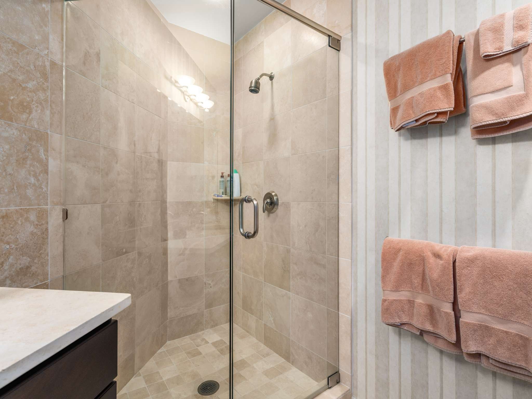 110 31st Ave, N Unit: 701