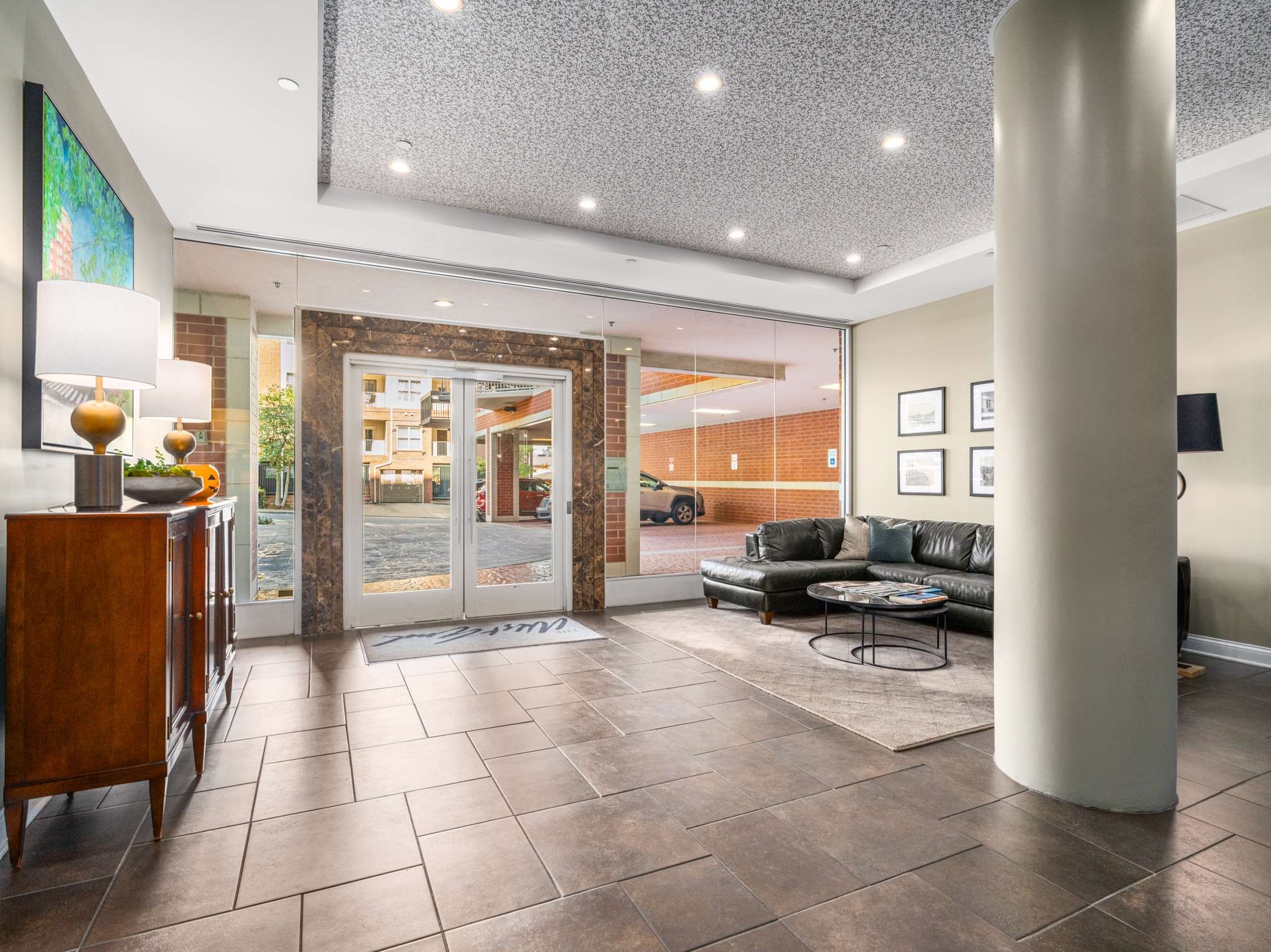 110 31st Ave, N Unit: 701