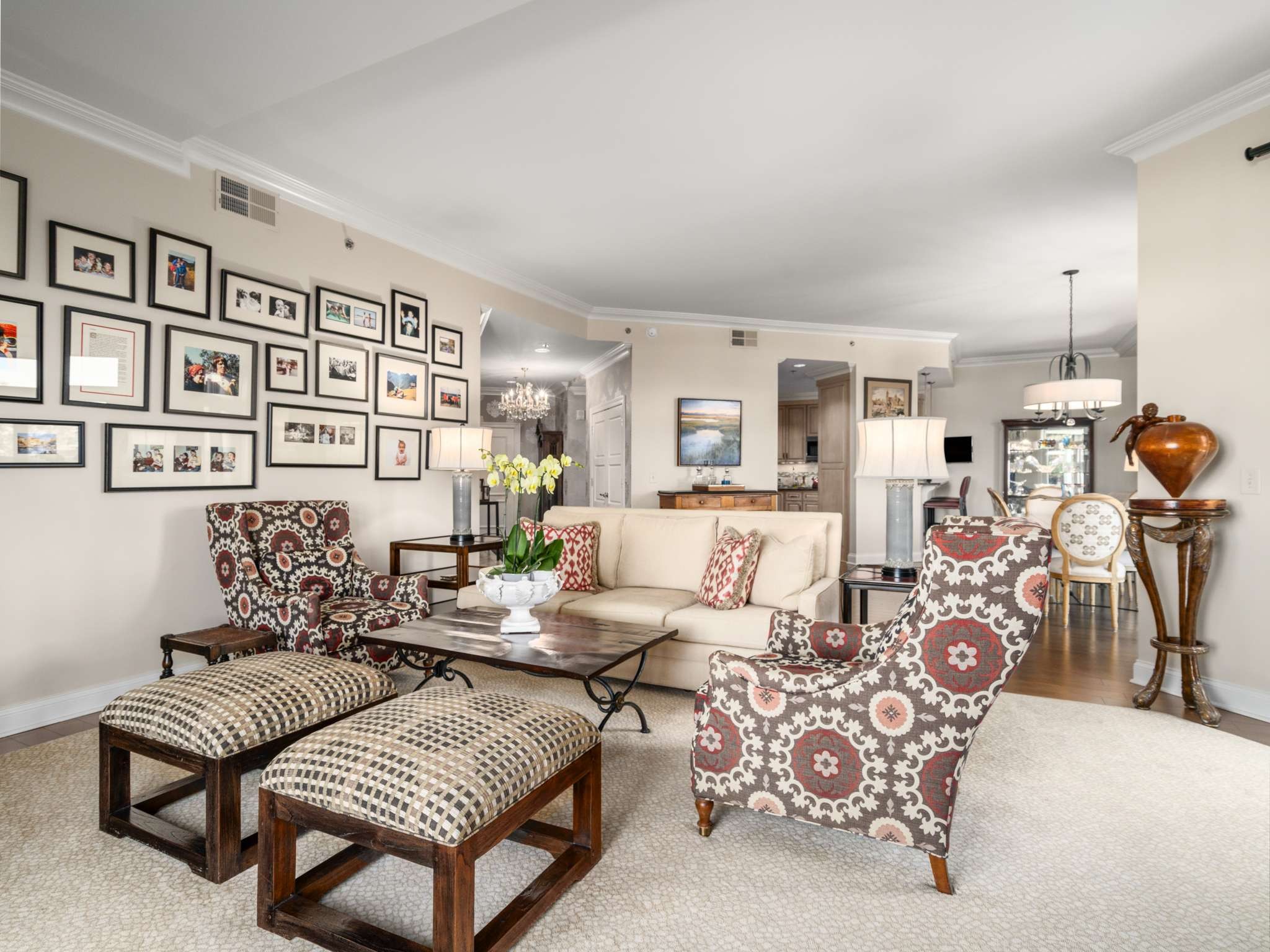 110 31st Ave, N Unit: 701