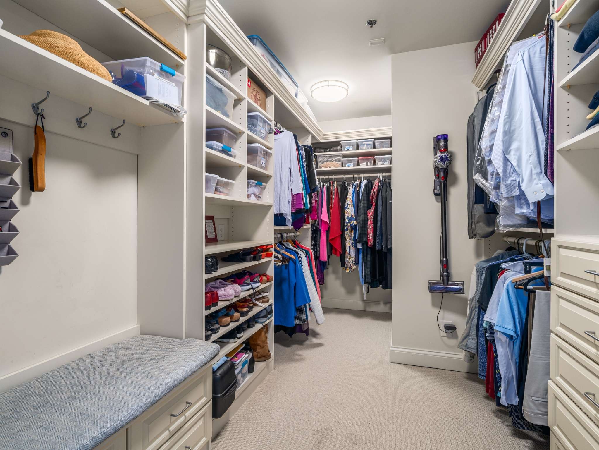 110 31st Ave, N Unit: 701