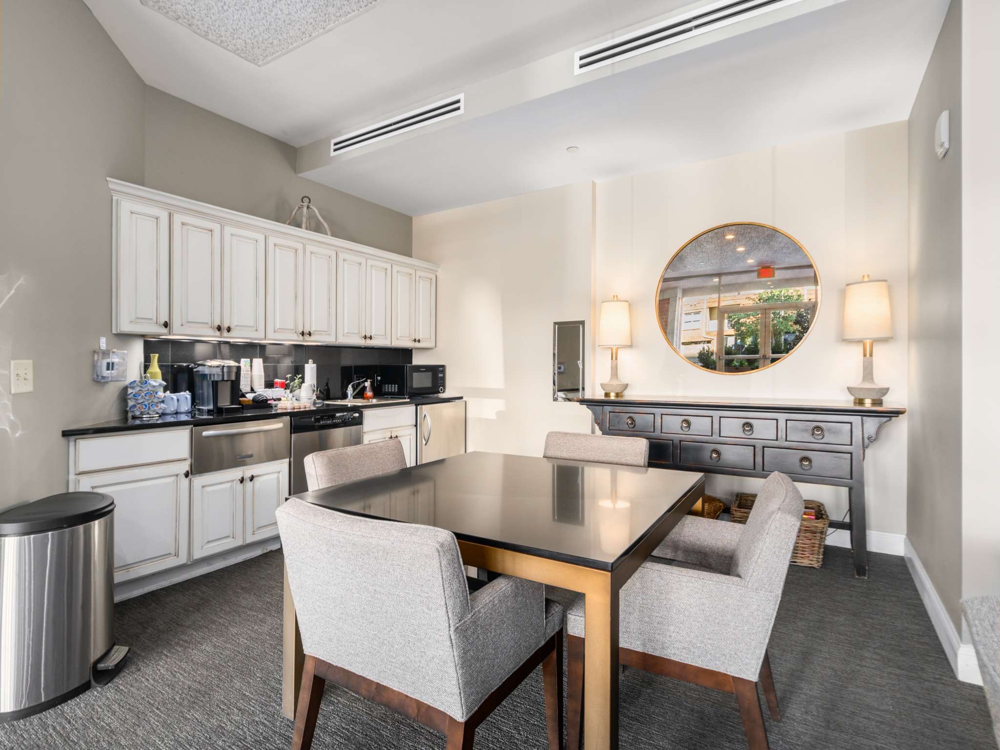 110 31st Ave, N Unit: 701