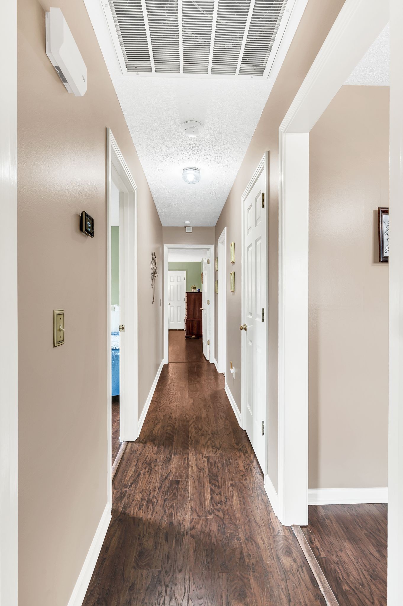 1183 Rosewood Trl