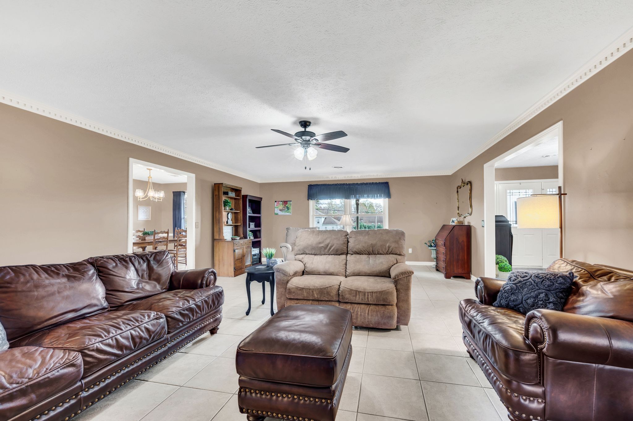 1183 Rosewood Trl