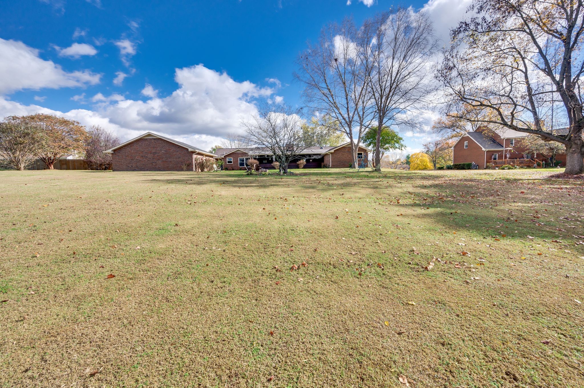 1183 Rosewood Trl