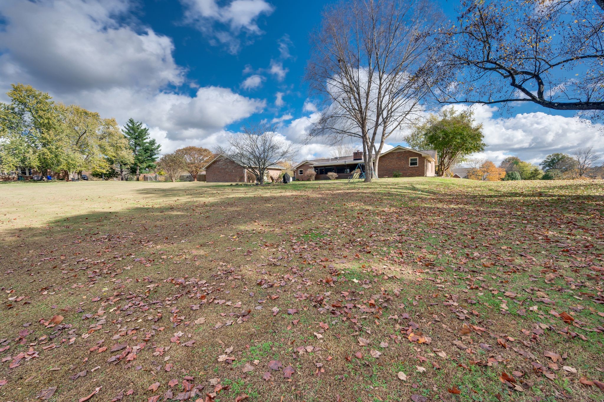 1183 Rosewood Trl