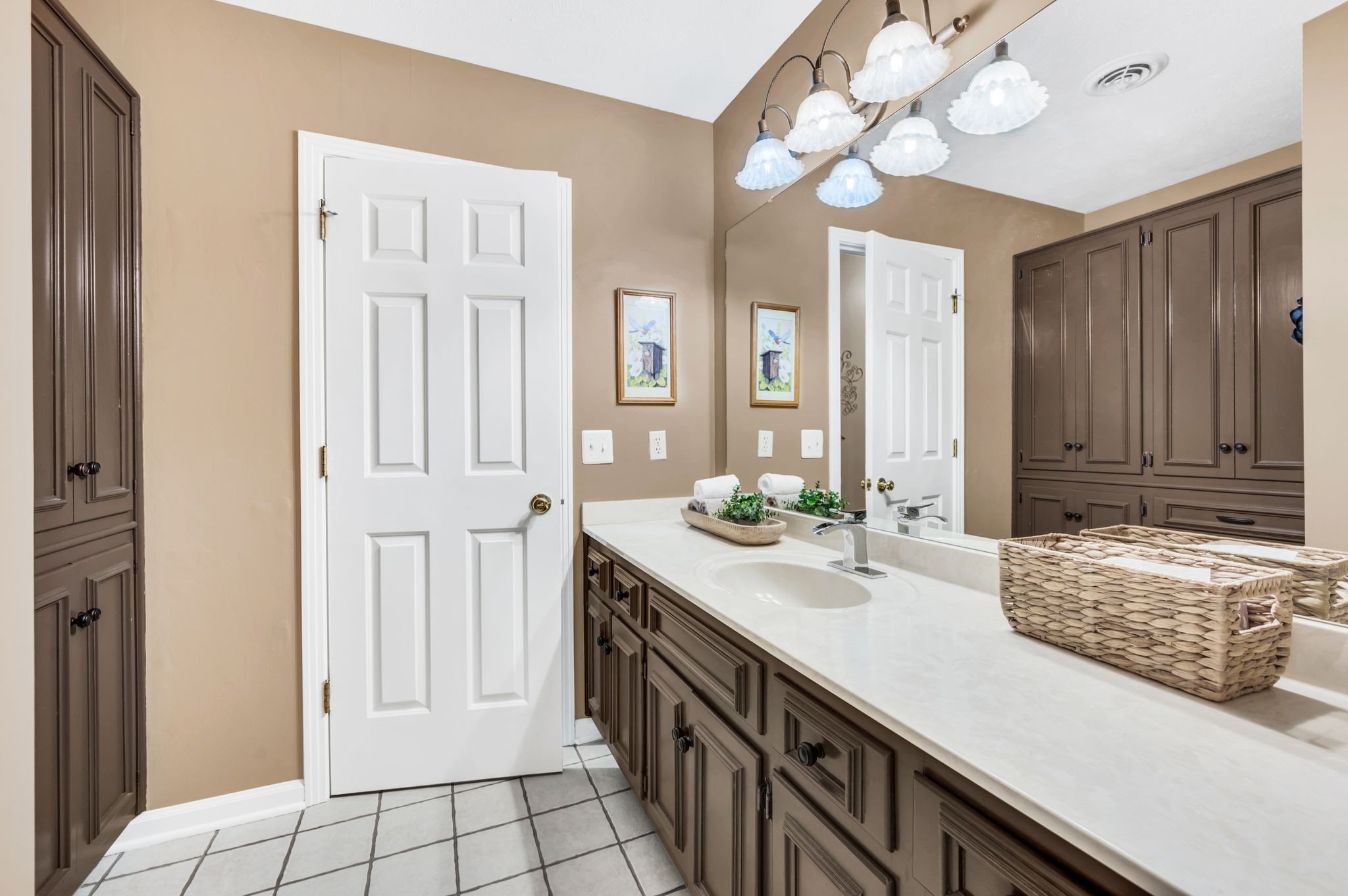 1183 Rosewood Trl