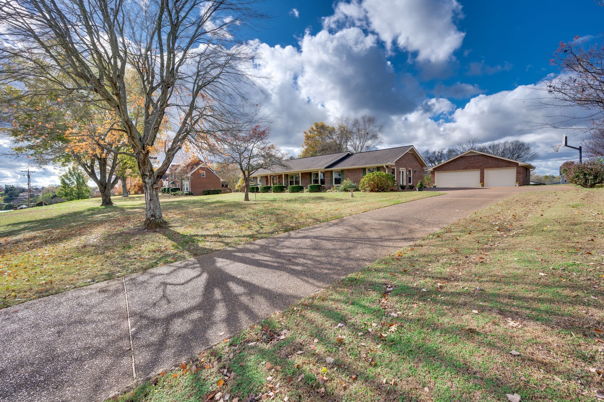 1183 Rosewood Trl
