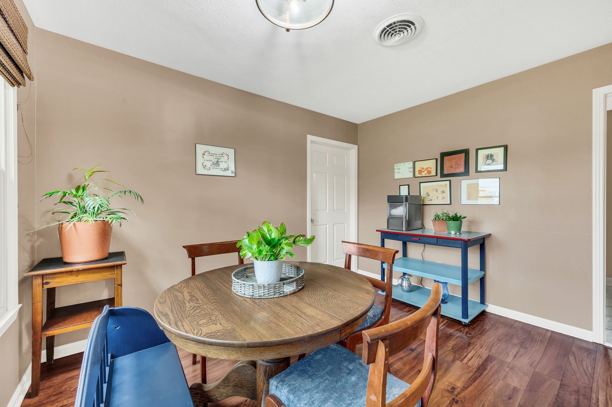 1183 Rosewood Trl