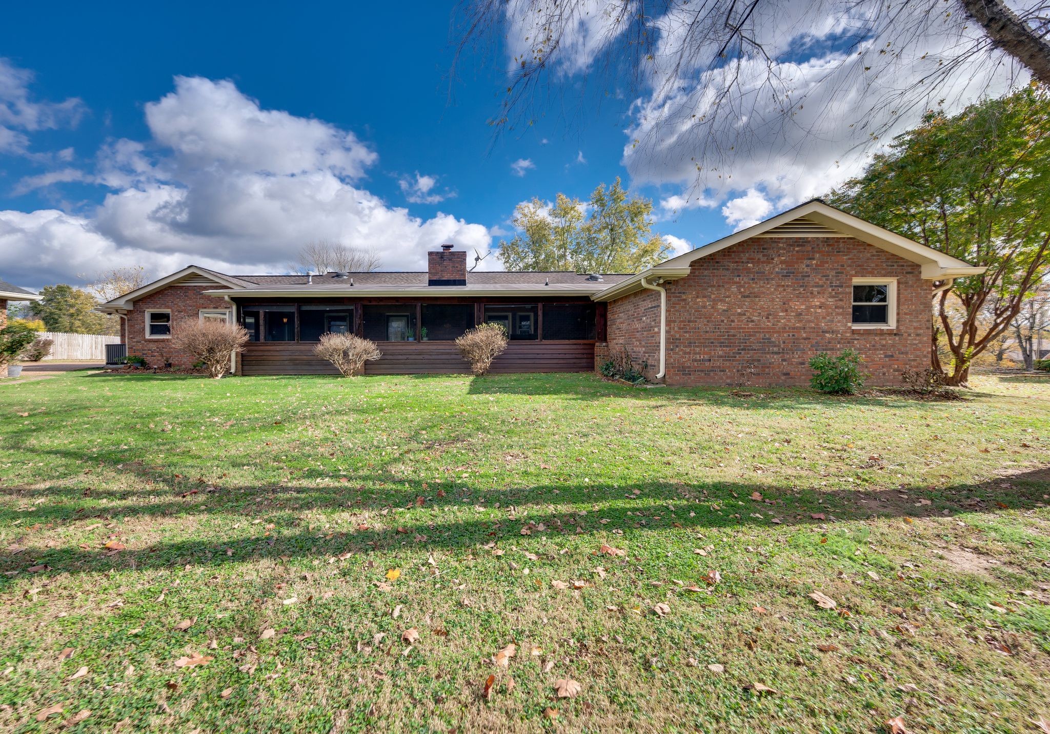 1183 Rosewood Trl