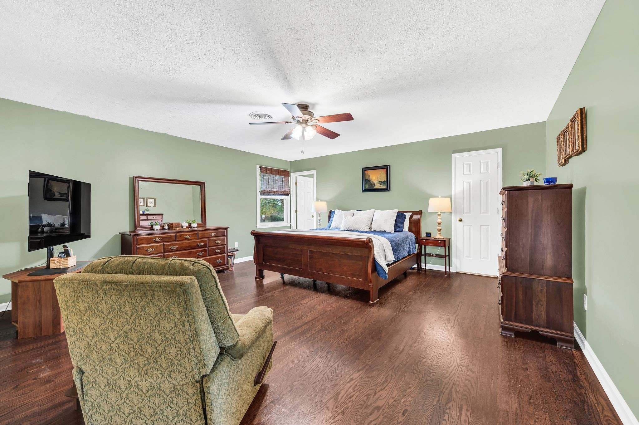 1183 Rosewood Trl
