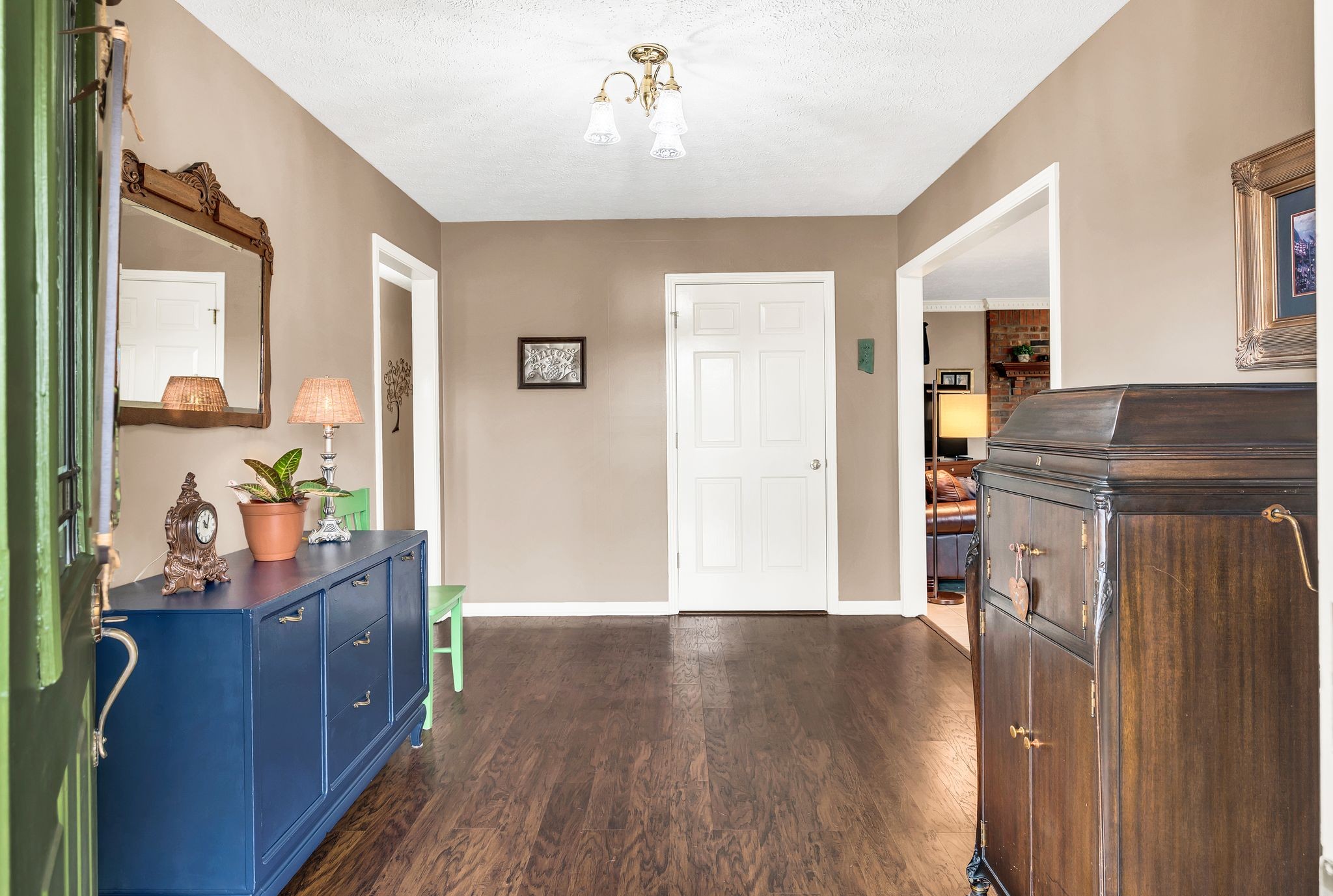 1183 Rosewood Trl