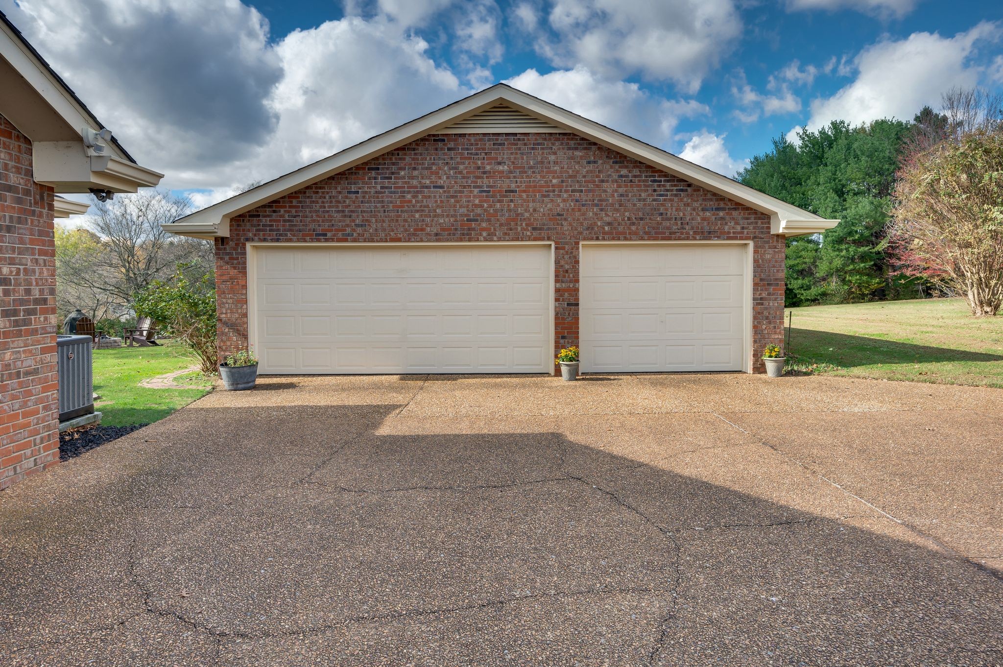 1183 Rosewood Trl