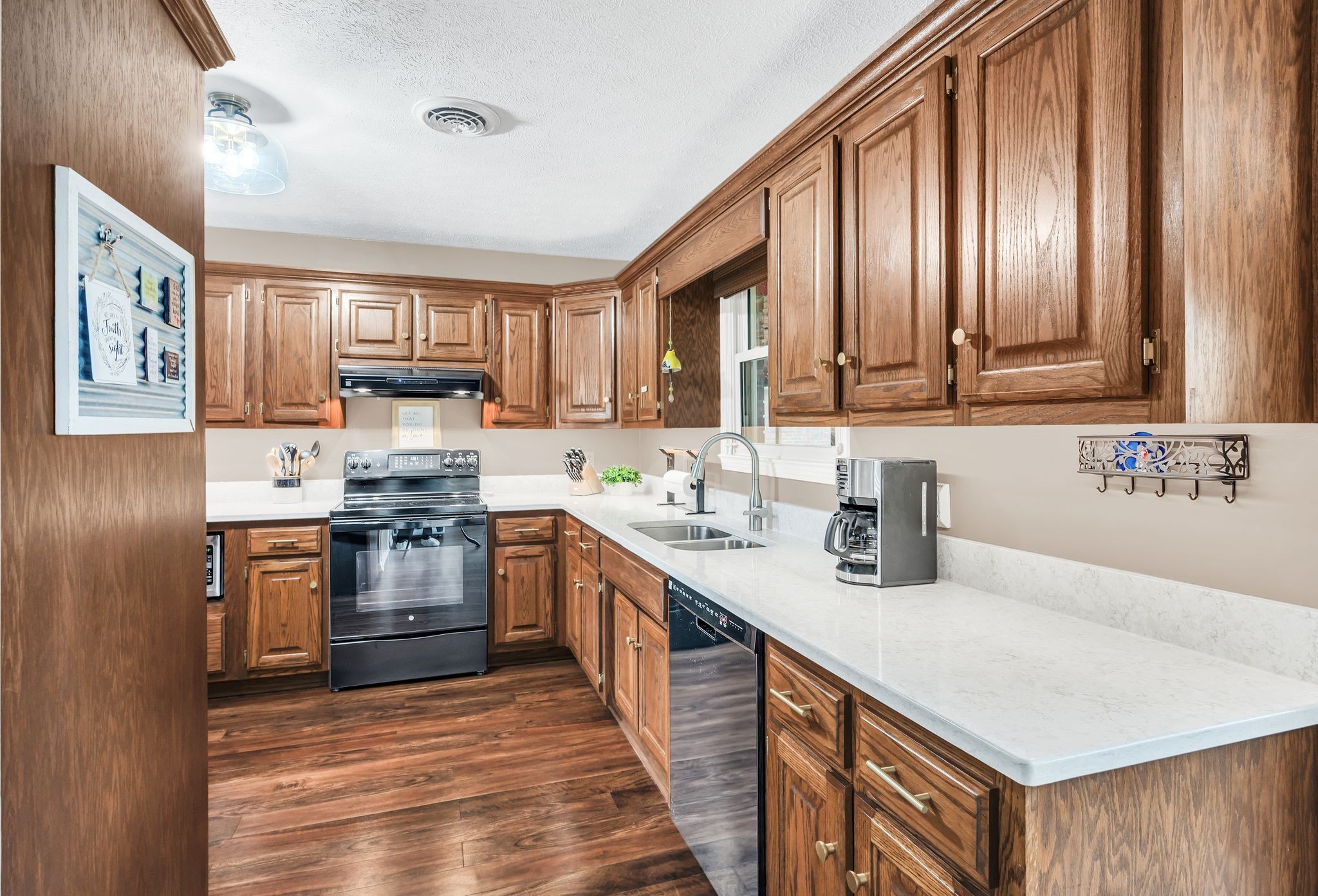 1183 Rosewood Trl