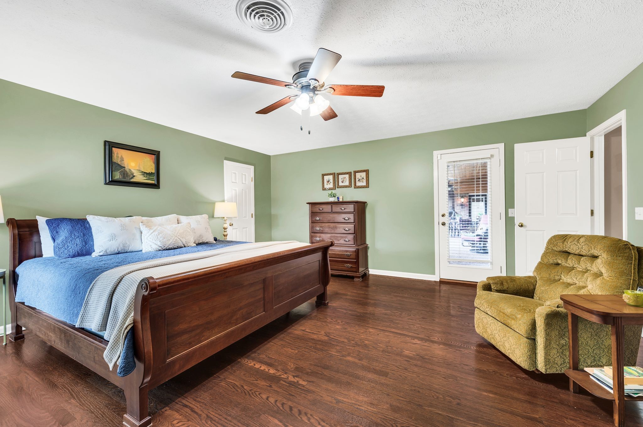 1183 Rosewood Trl