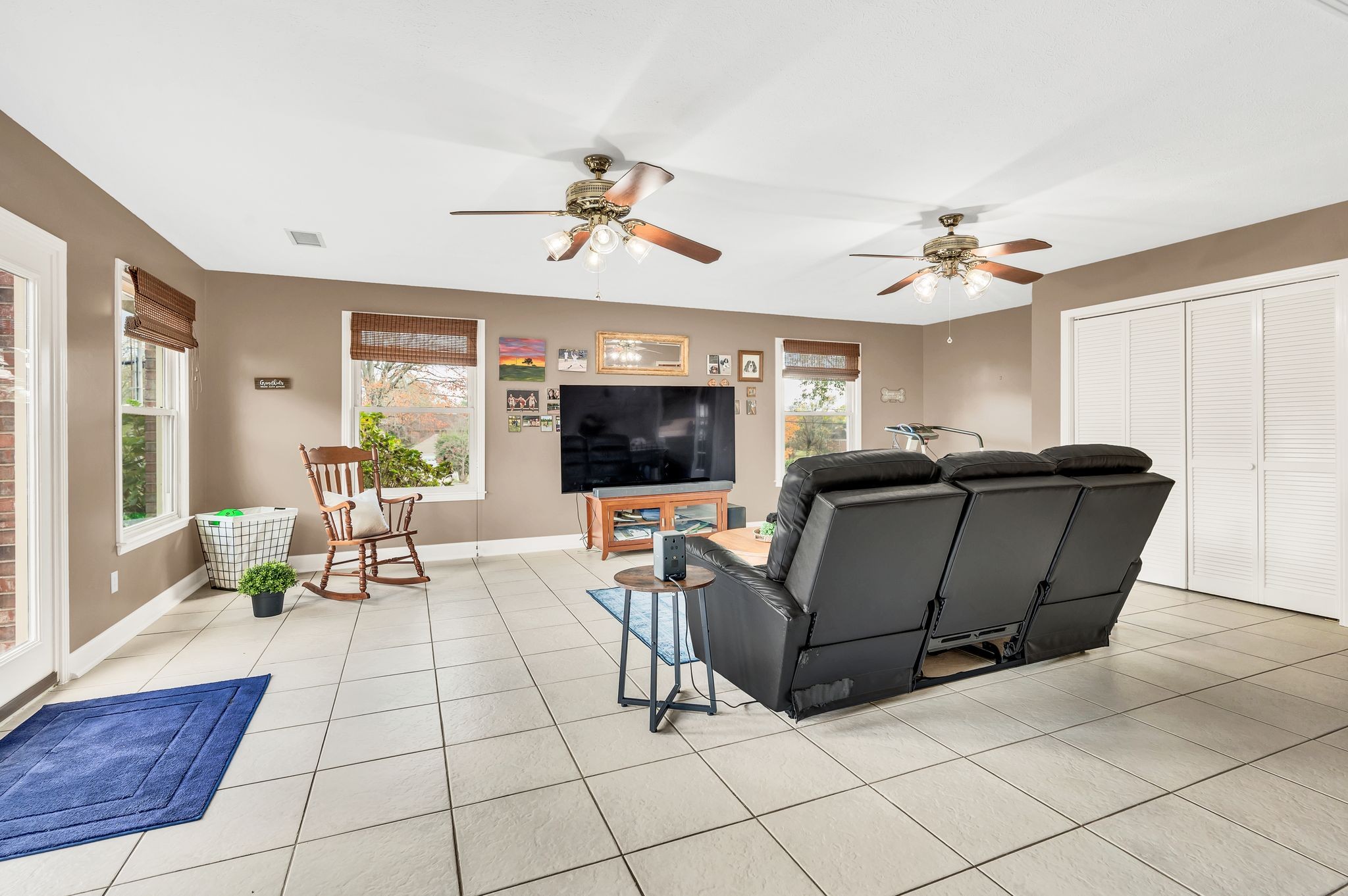 1183 Rosewood Trl