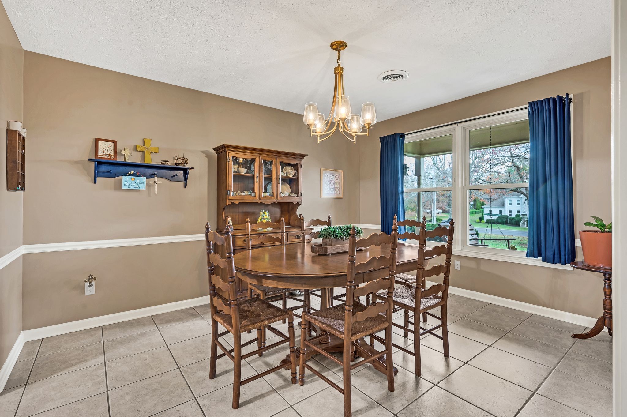 1183 Rosewood Trl
