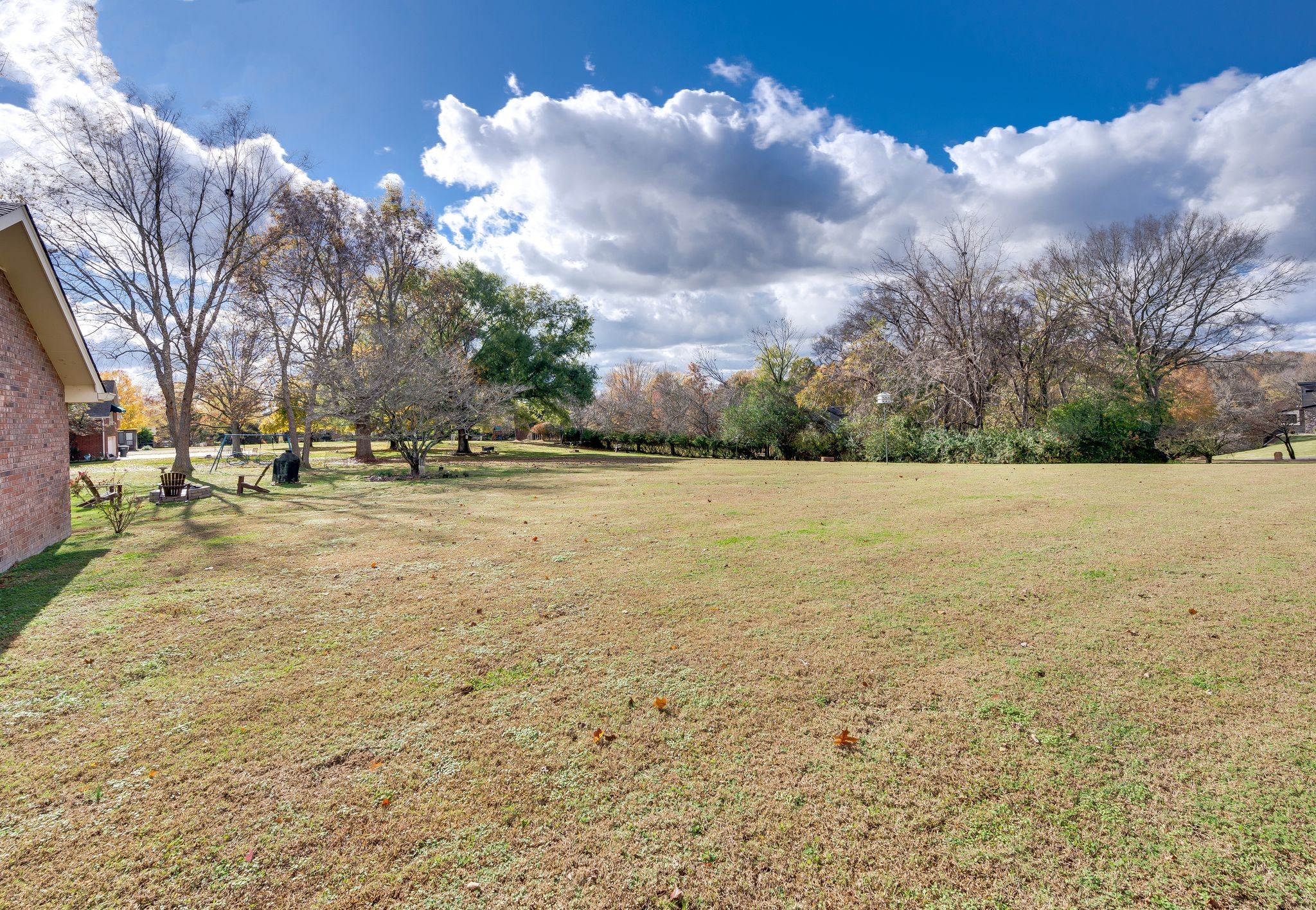 1183 Rosewood Trl