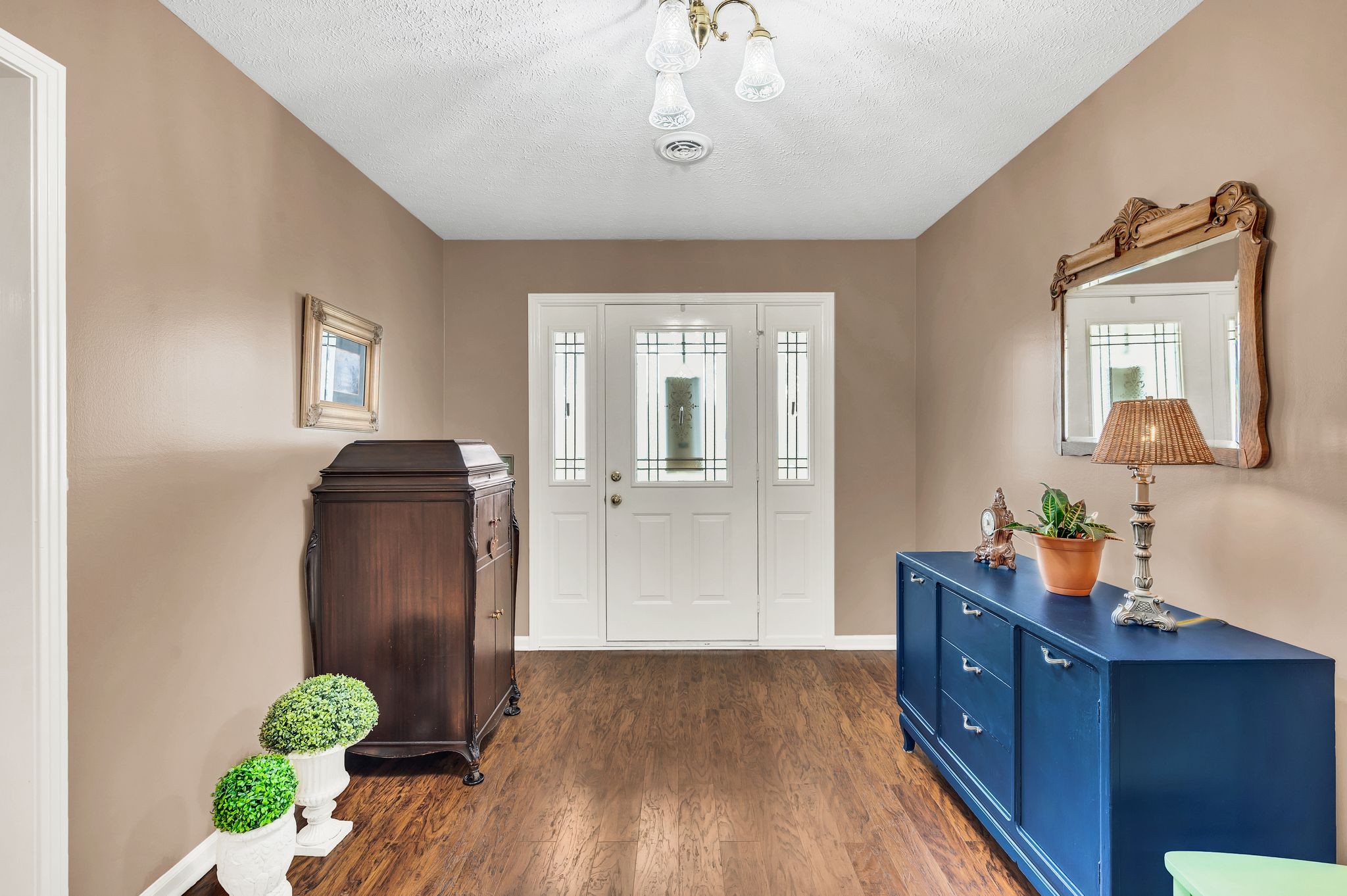 1183 Rosewood Trl