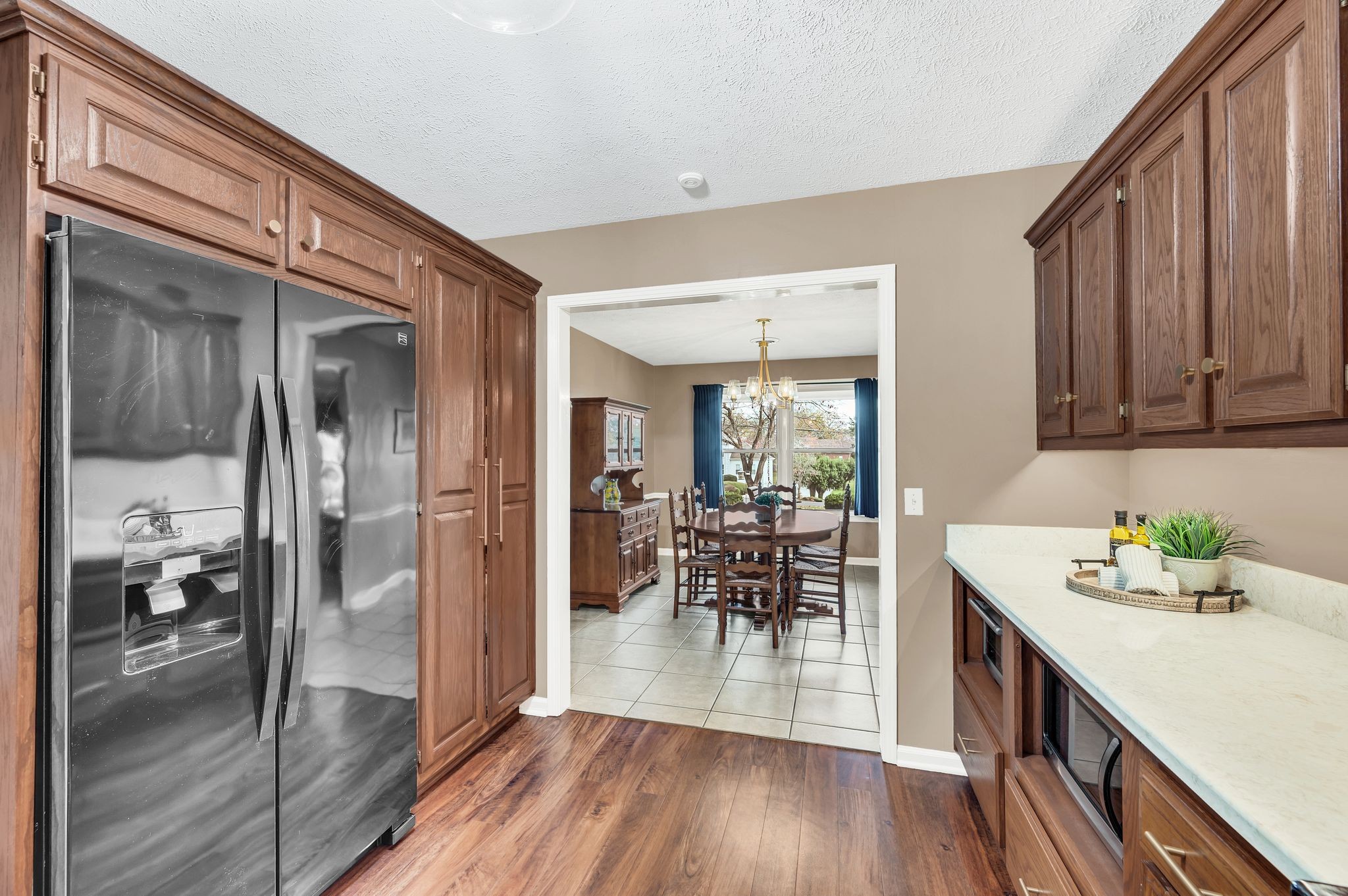 1183 Rosewood Trl
