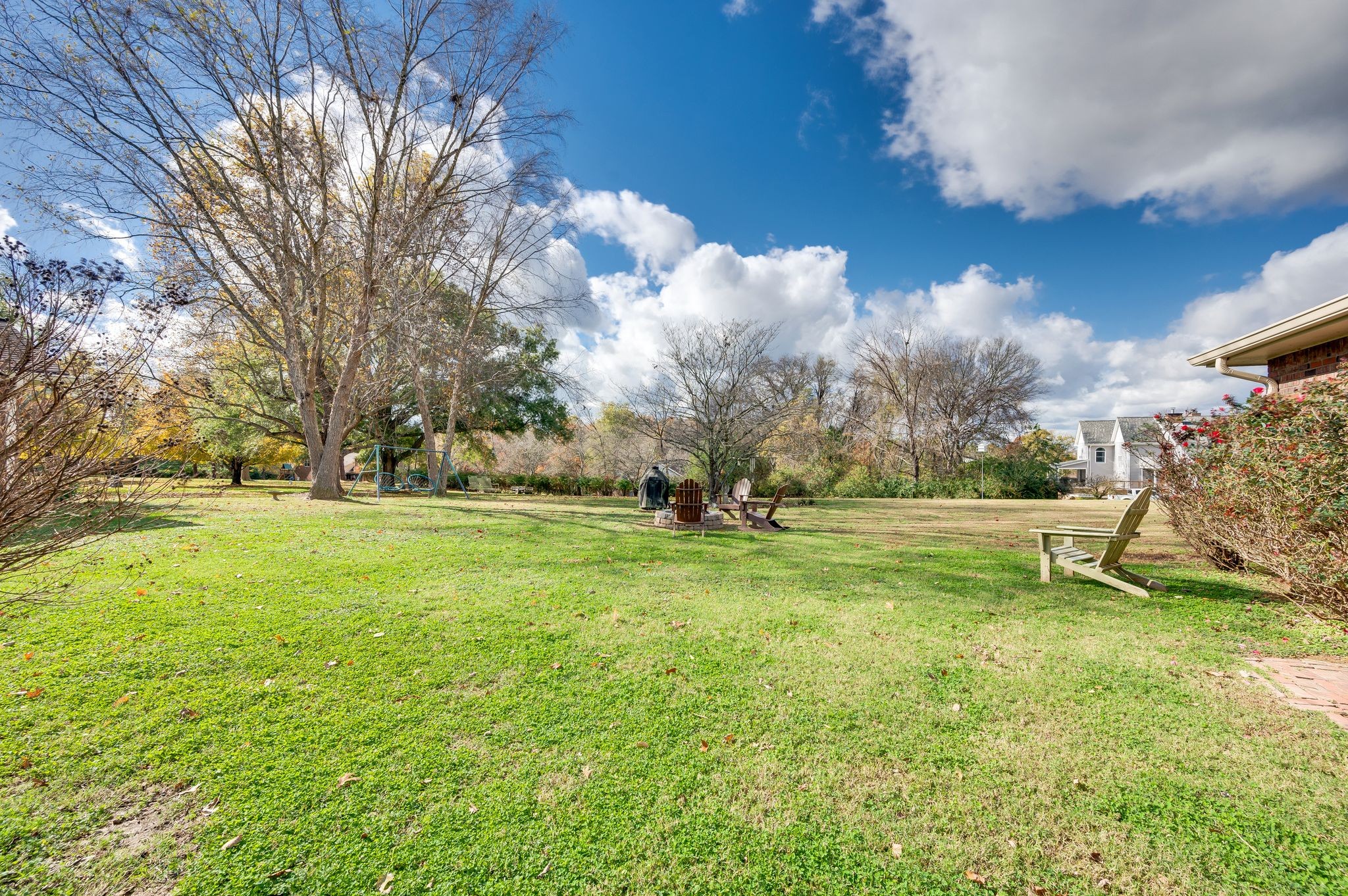 1183 Rosewood Trl