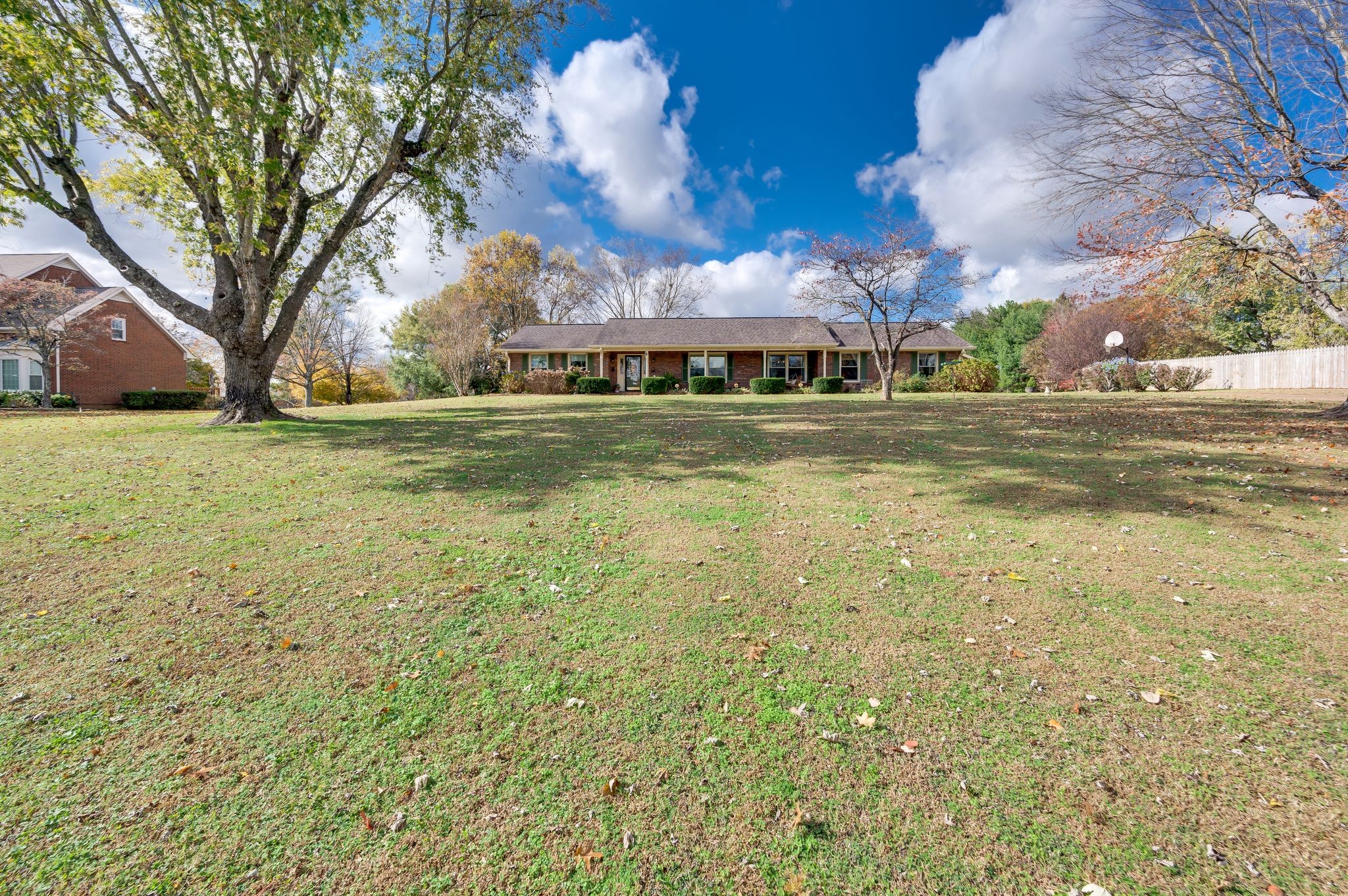 1183 Rosewood Trl