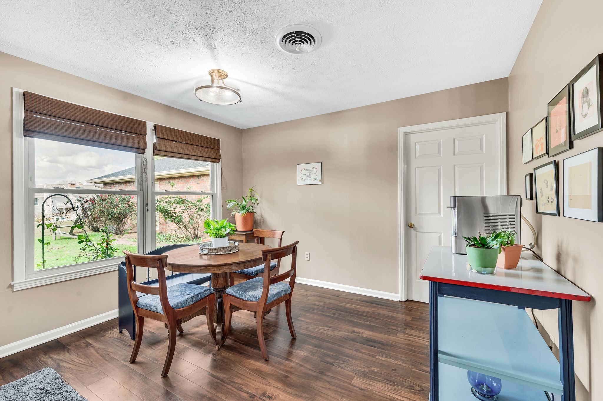 1183 Rosewood Trl