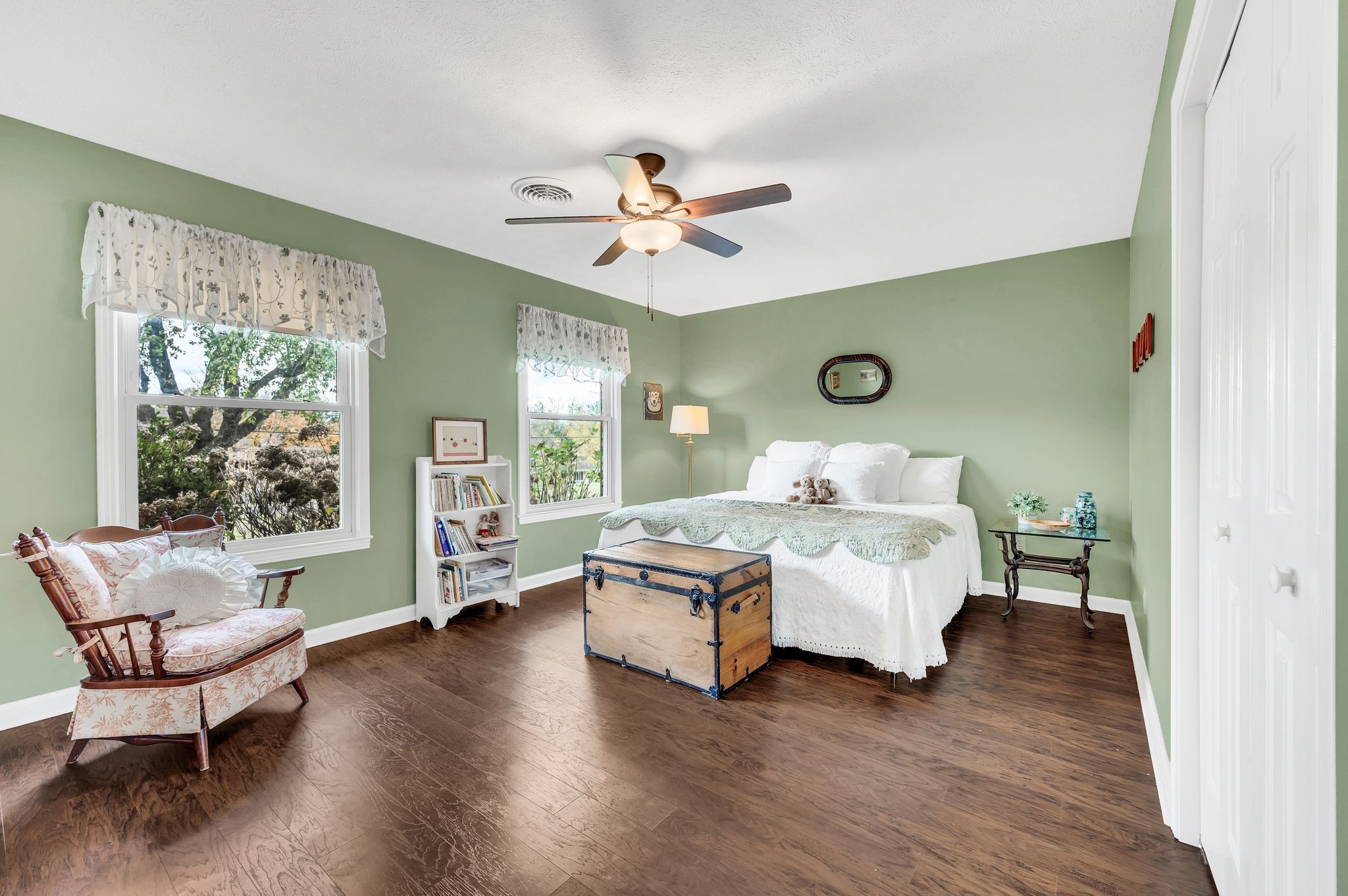 1183 Rosewood Trl