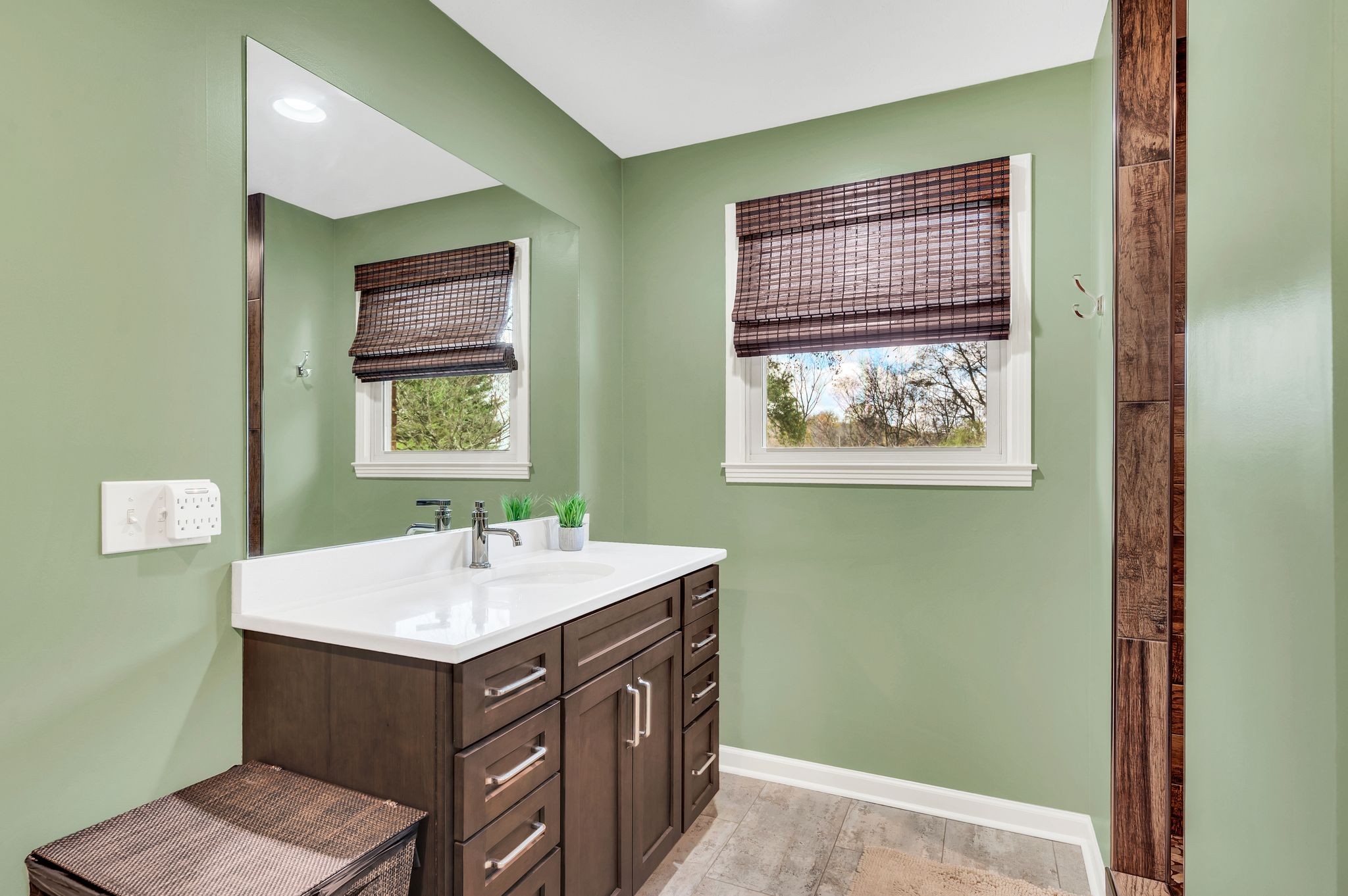 1183 Rosewood Trl