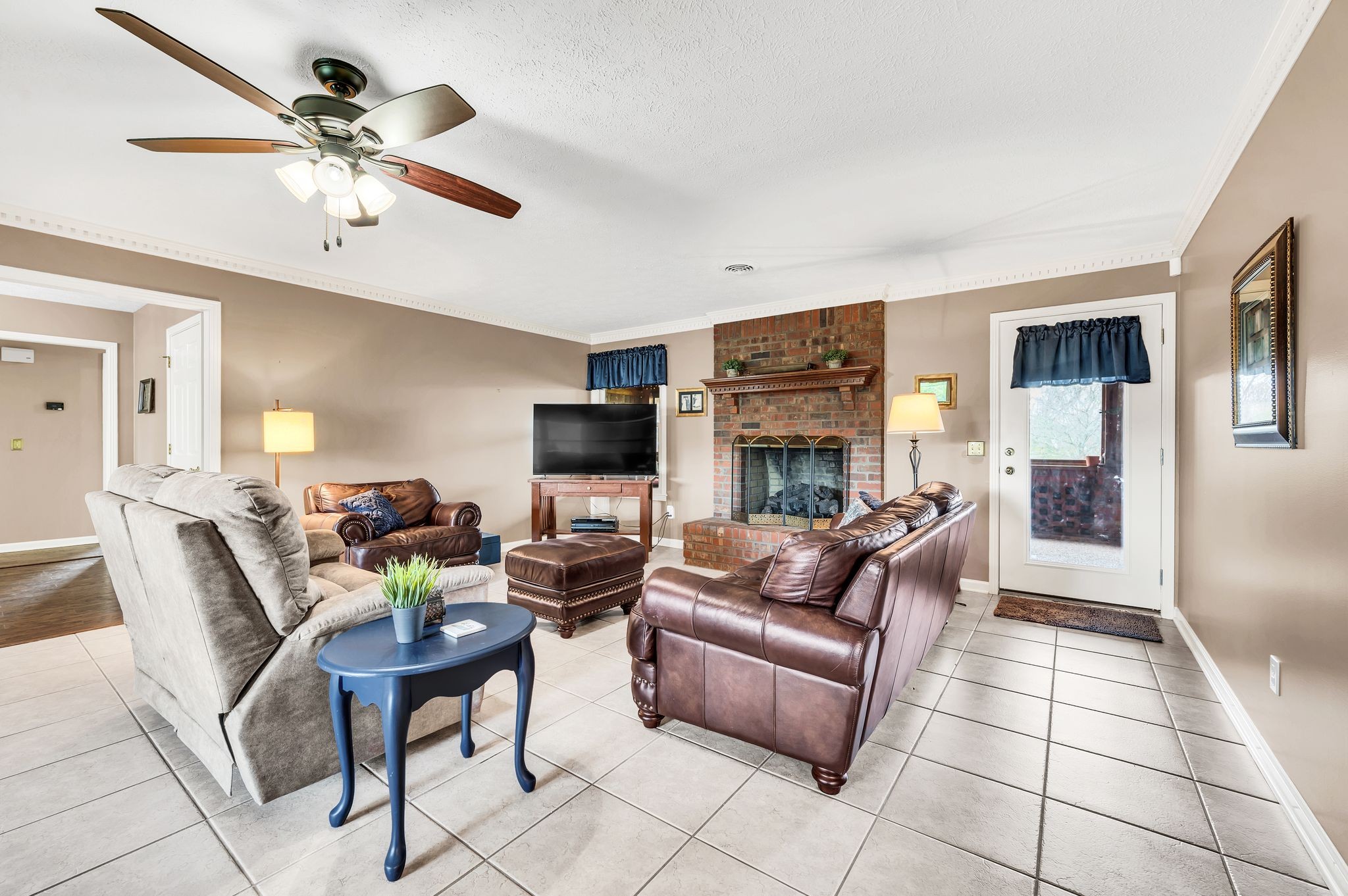 1183 Rosewood Trl