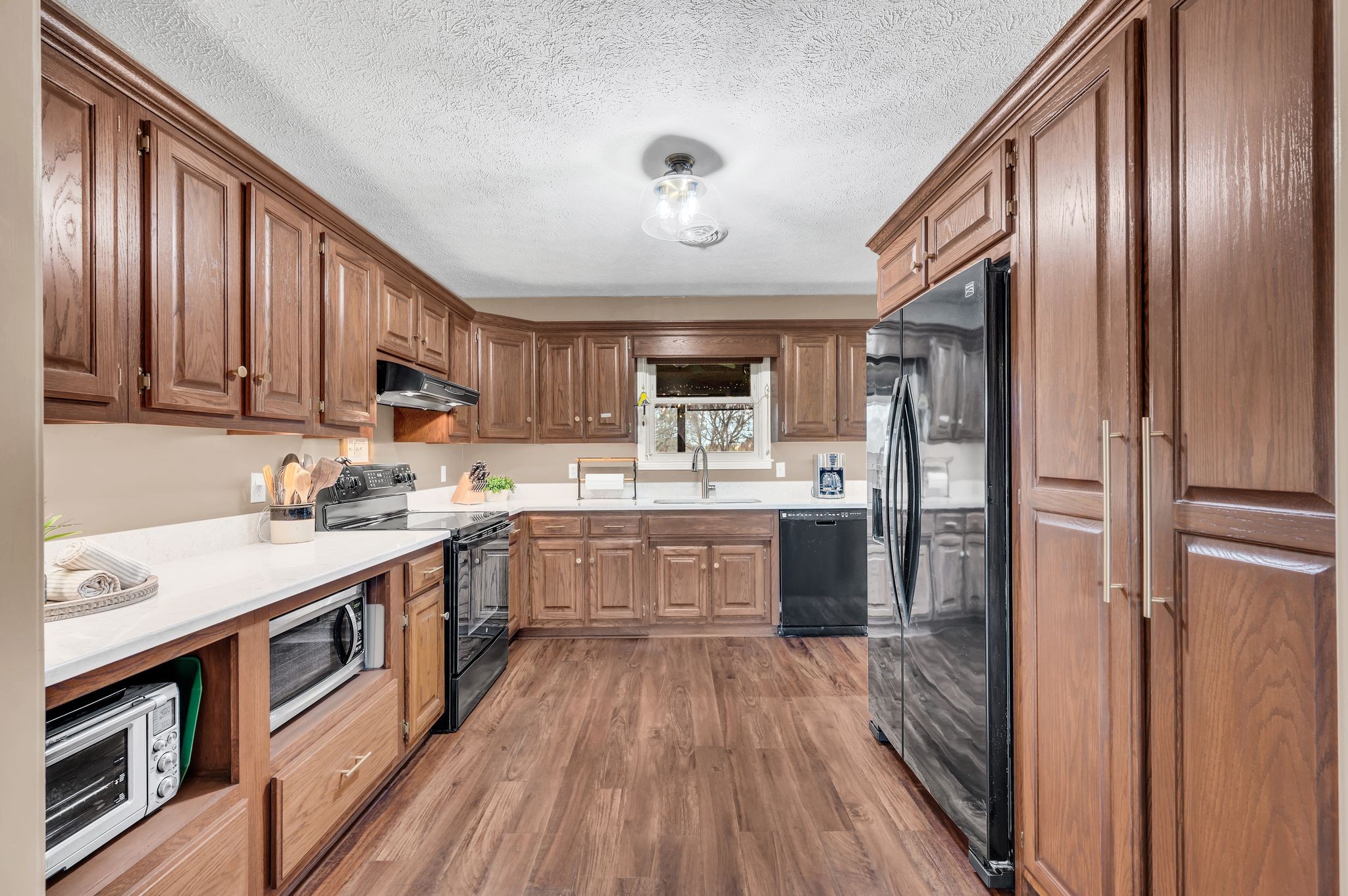 1183 Rosewood Trl