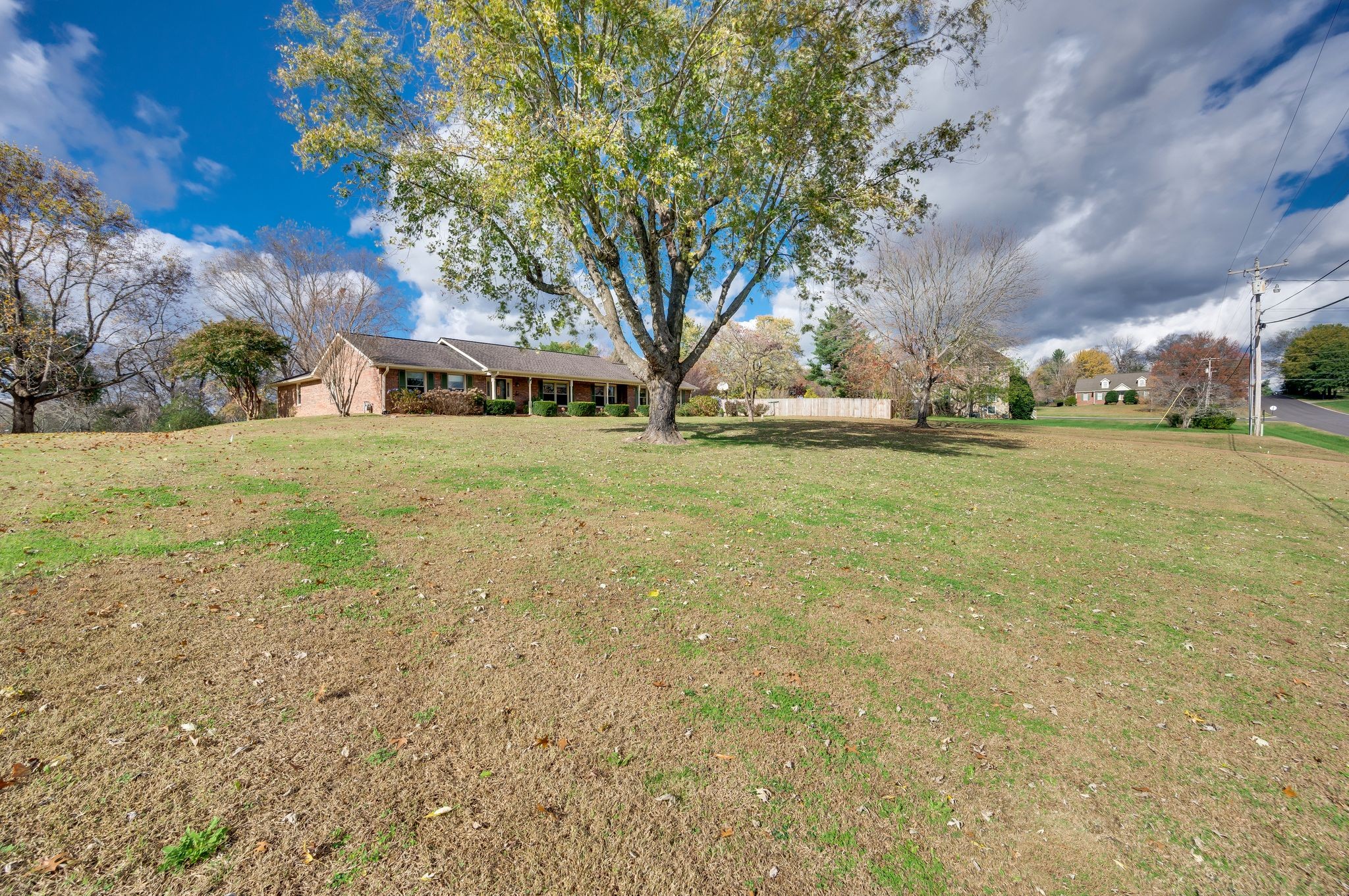 1183 Rosewood Trl