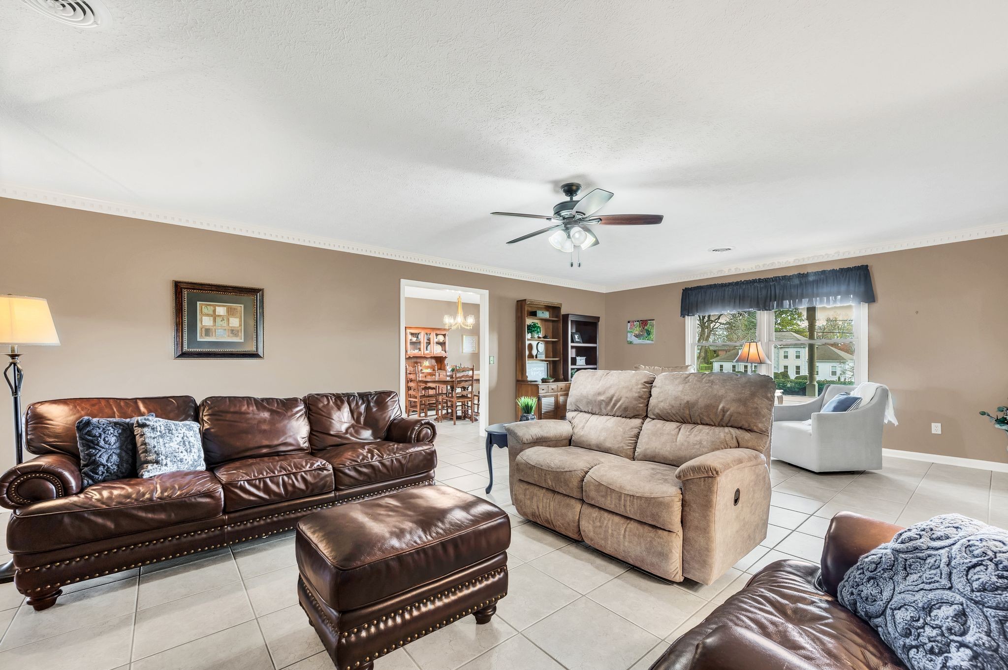 1183 Rosewood Trl