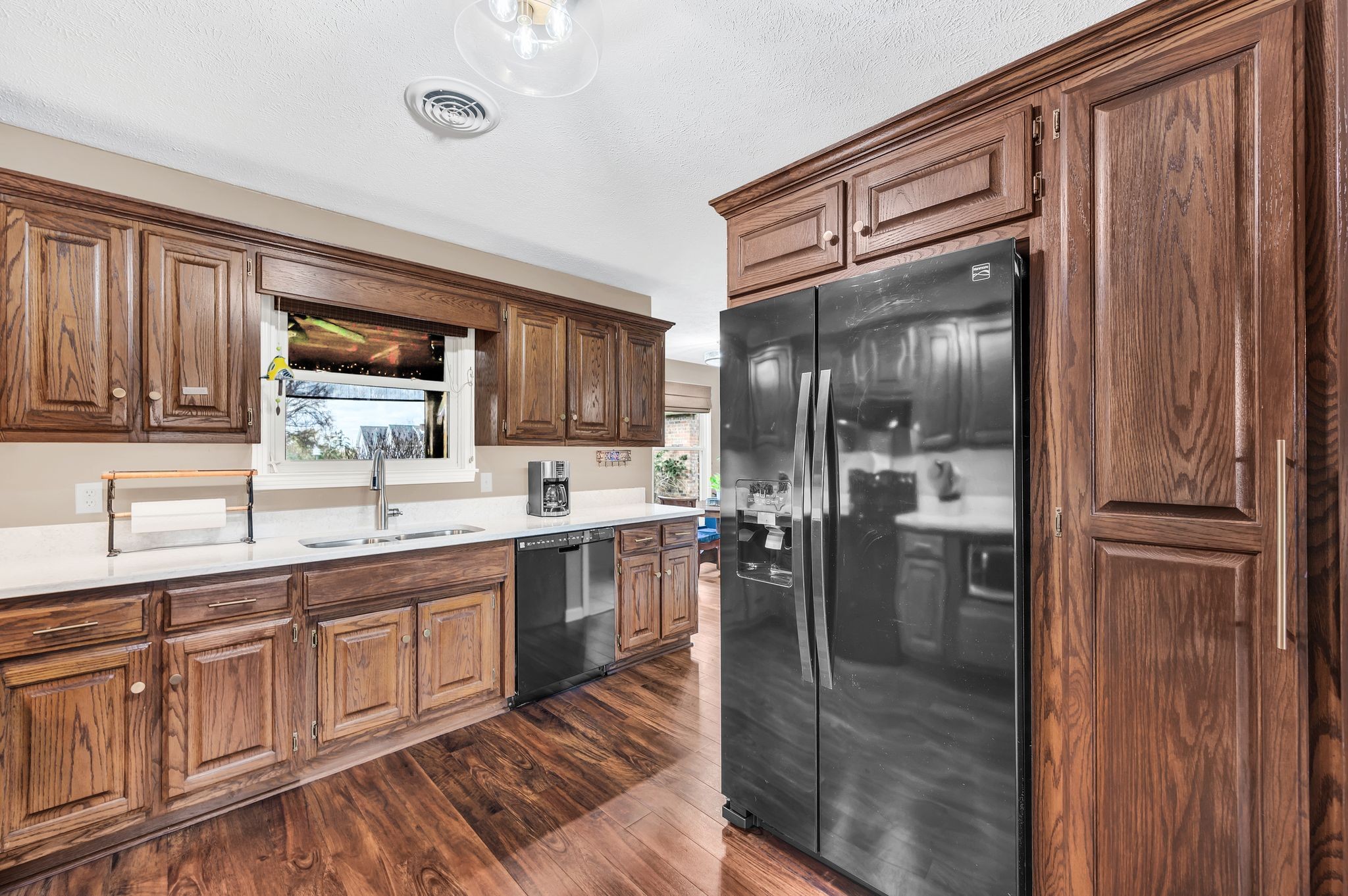 1183 Rosewood Trl