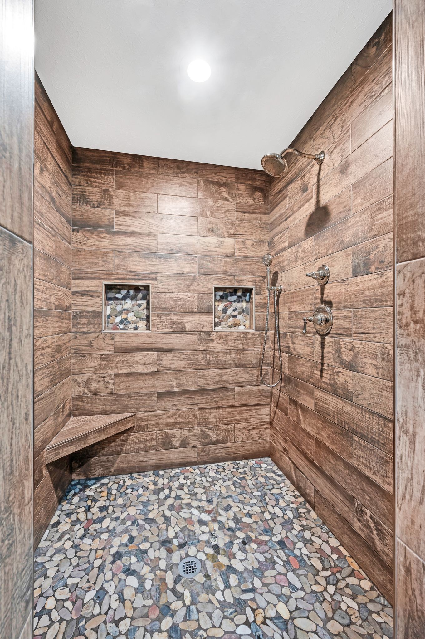 1183 Rosewood Trl