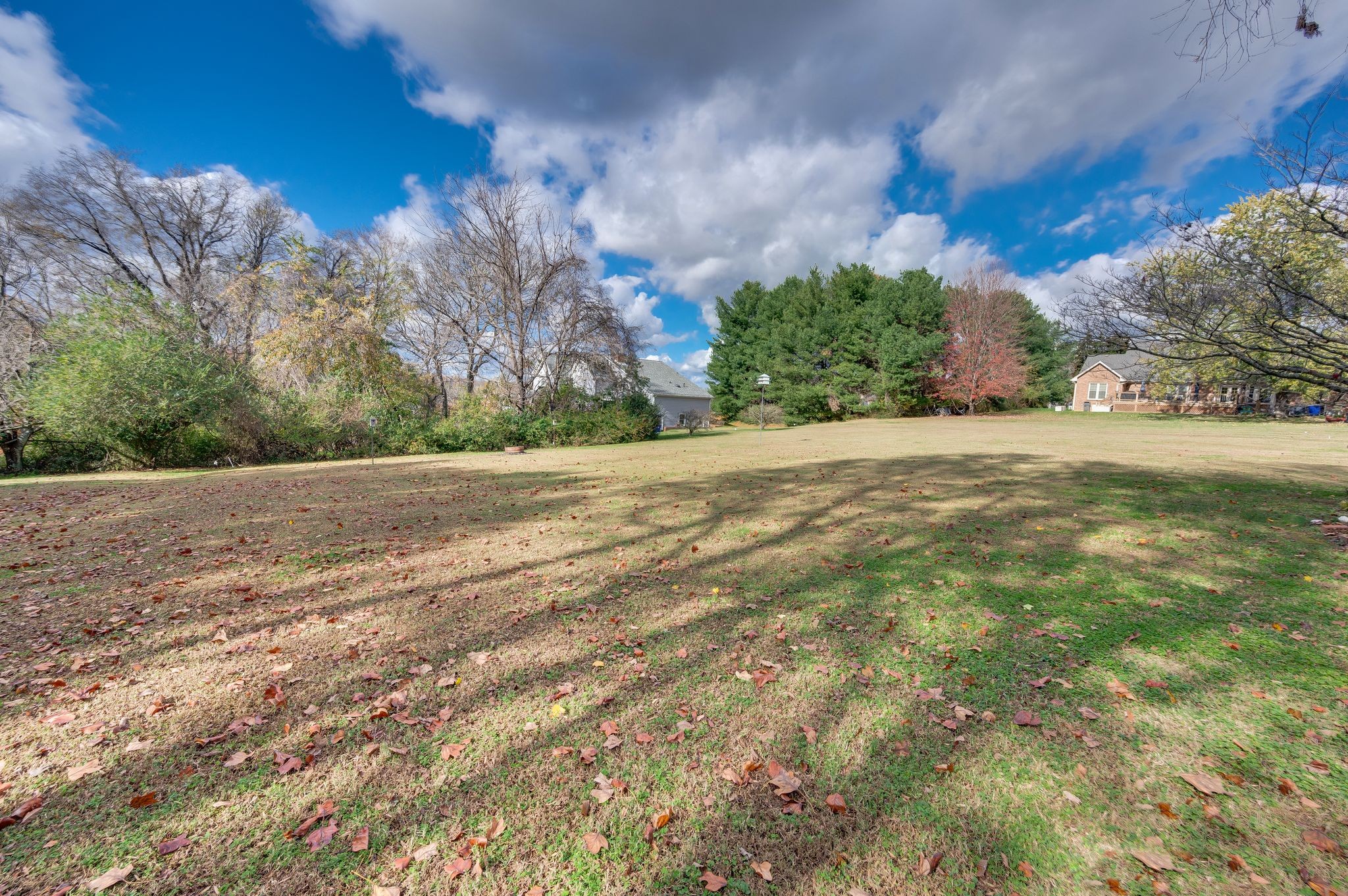1183 Rosewood Trl