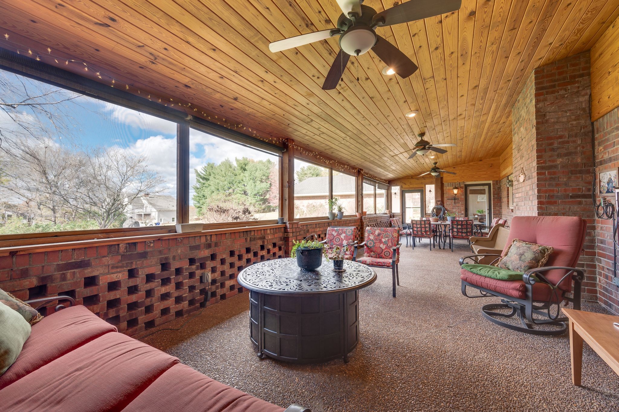 1183 Rosewood Trl