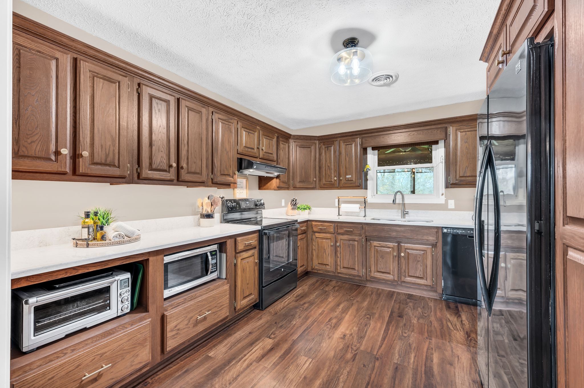 1183 Rosewood Trl