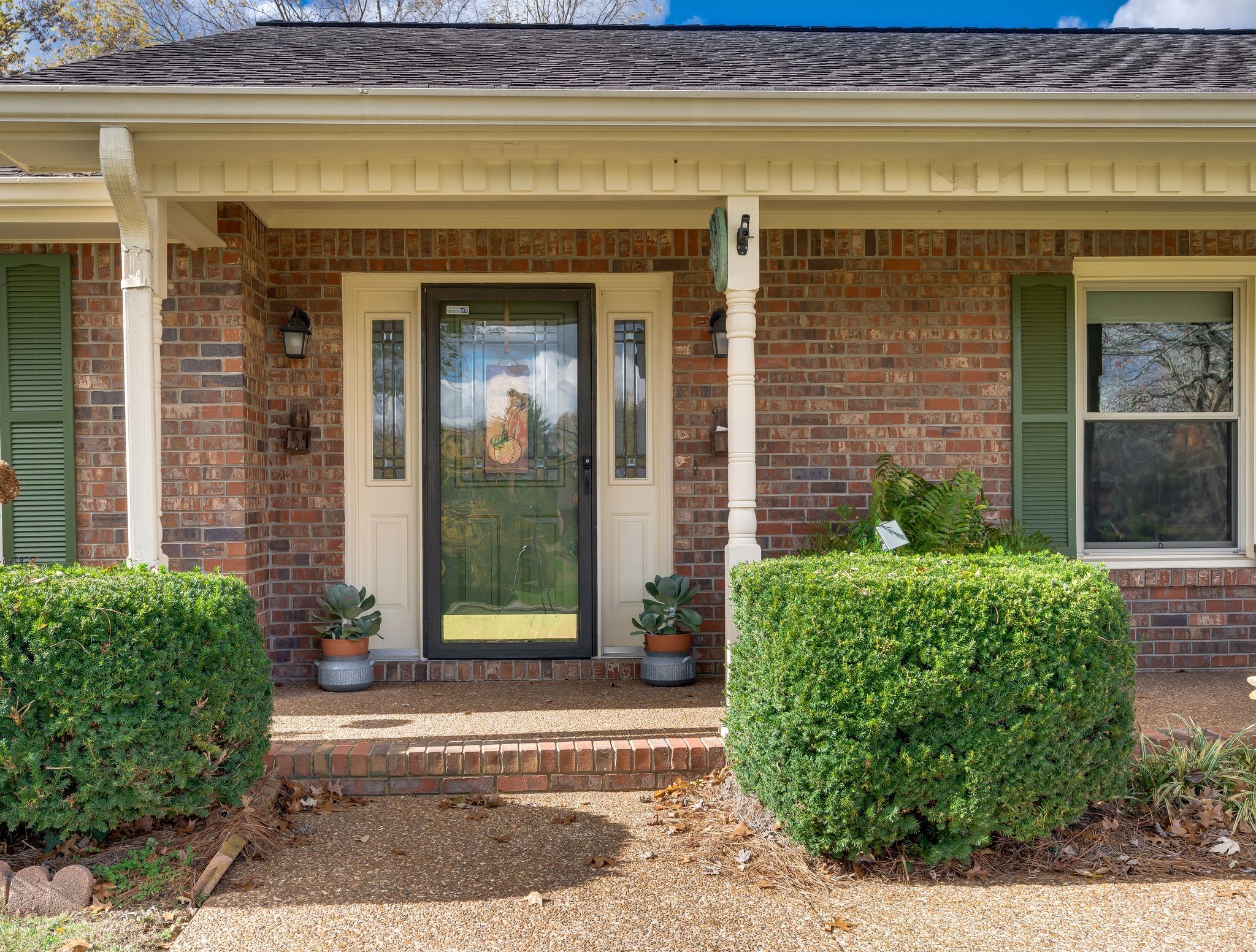1183 Rosewood Trl