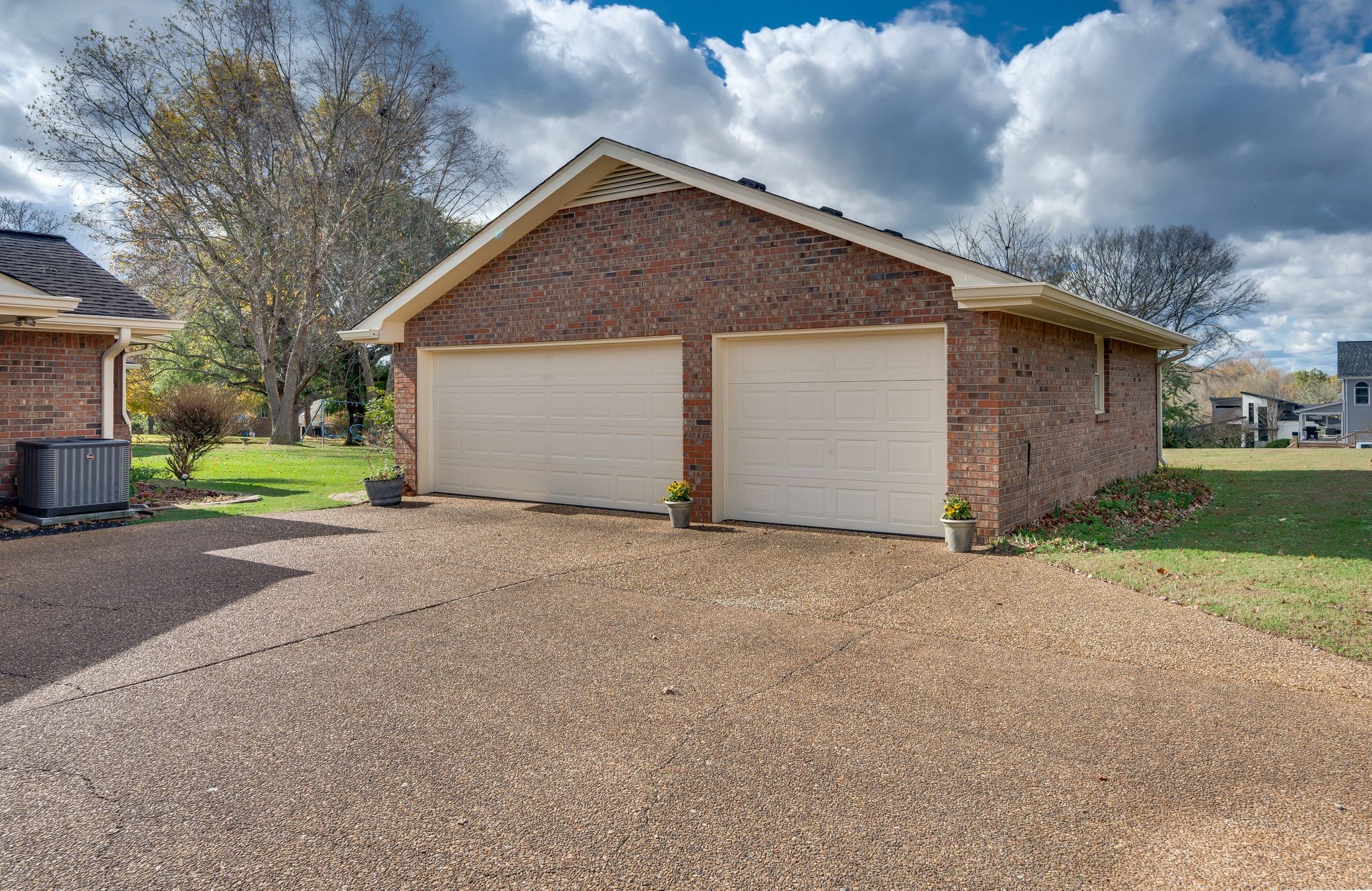 1183 Rosewood Trl