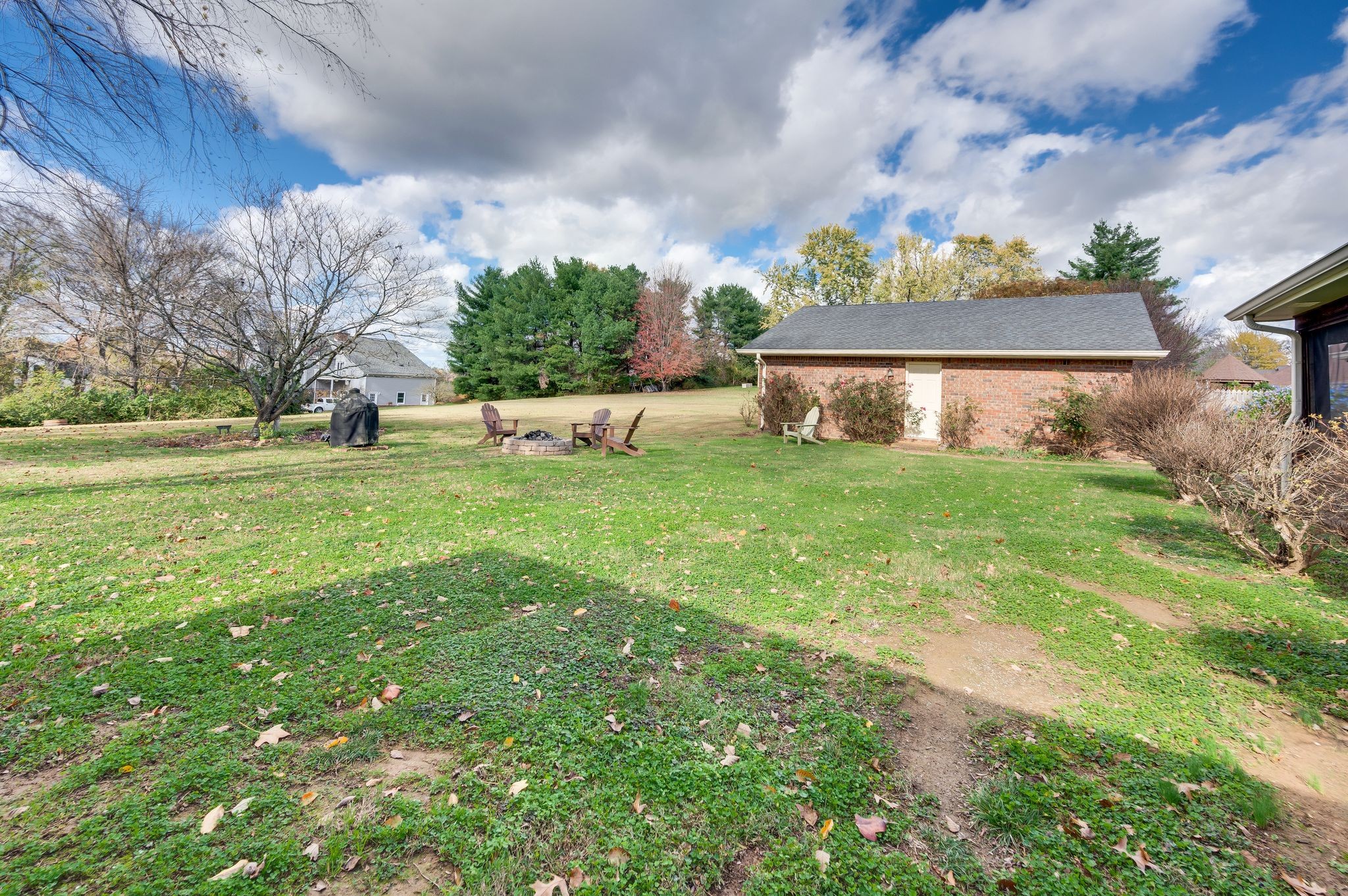 1183 Rosewood Trl