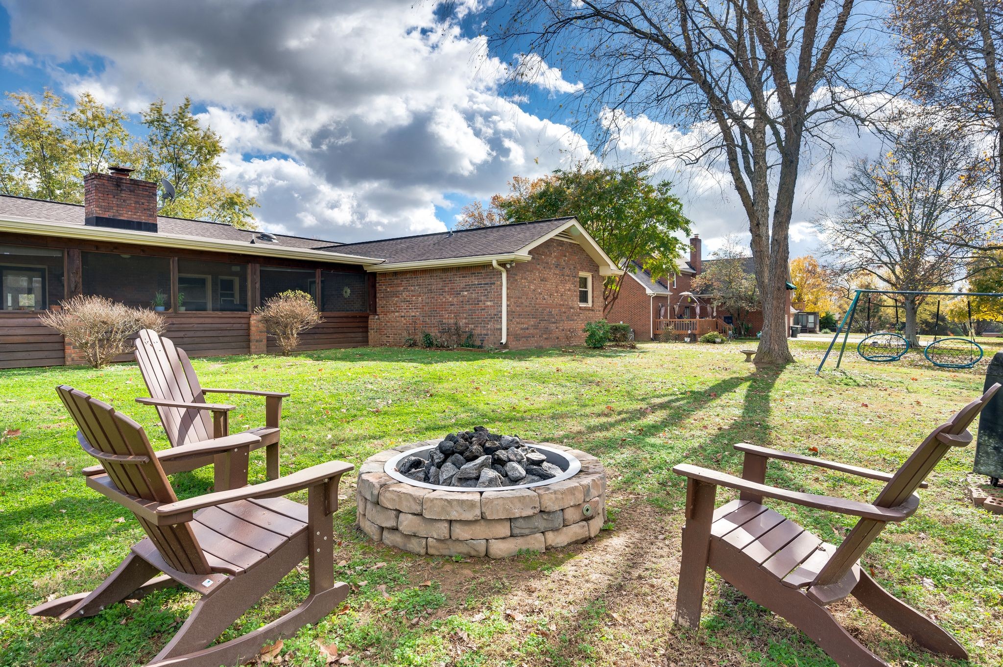 1183 Rosewood Trl