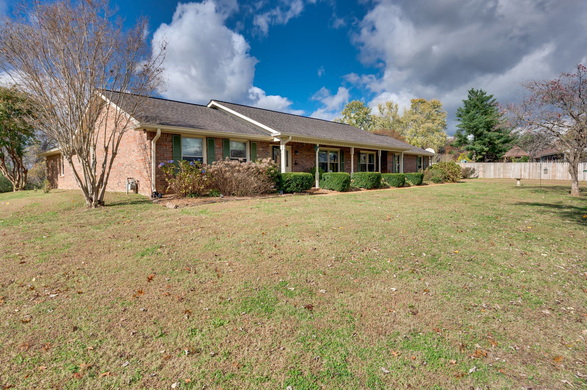 1183 Rosewood Trl