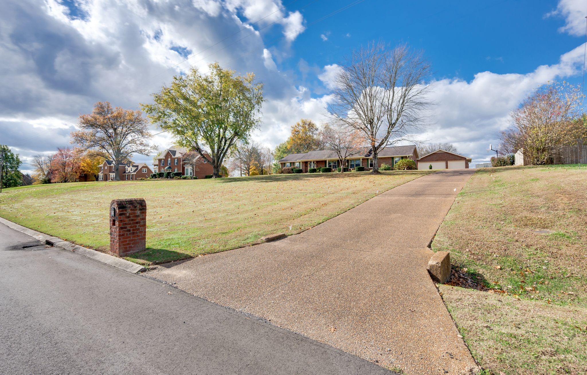 1183 Rosewood Trl