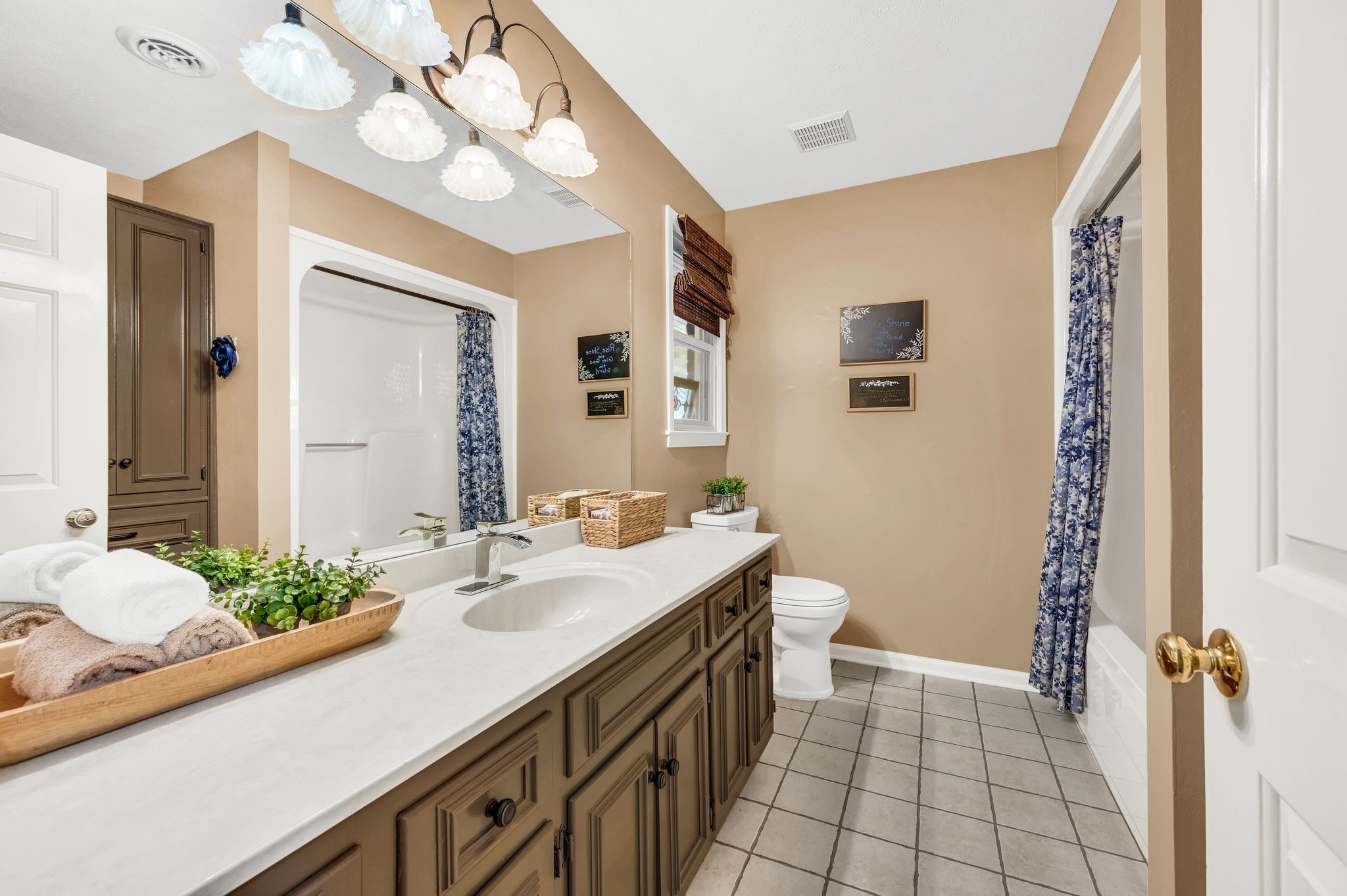 1183 Rosewood Trl
