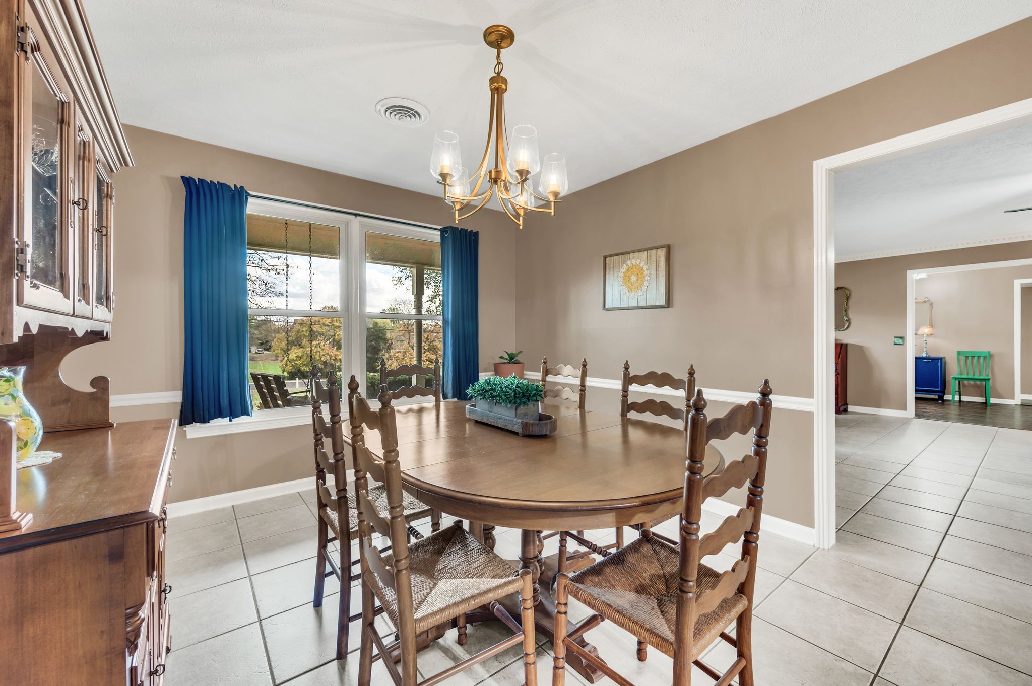 1183 Rosewood Trl